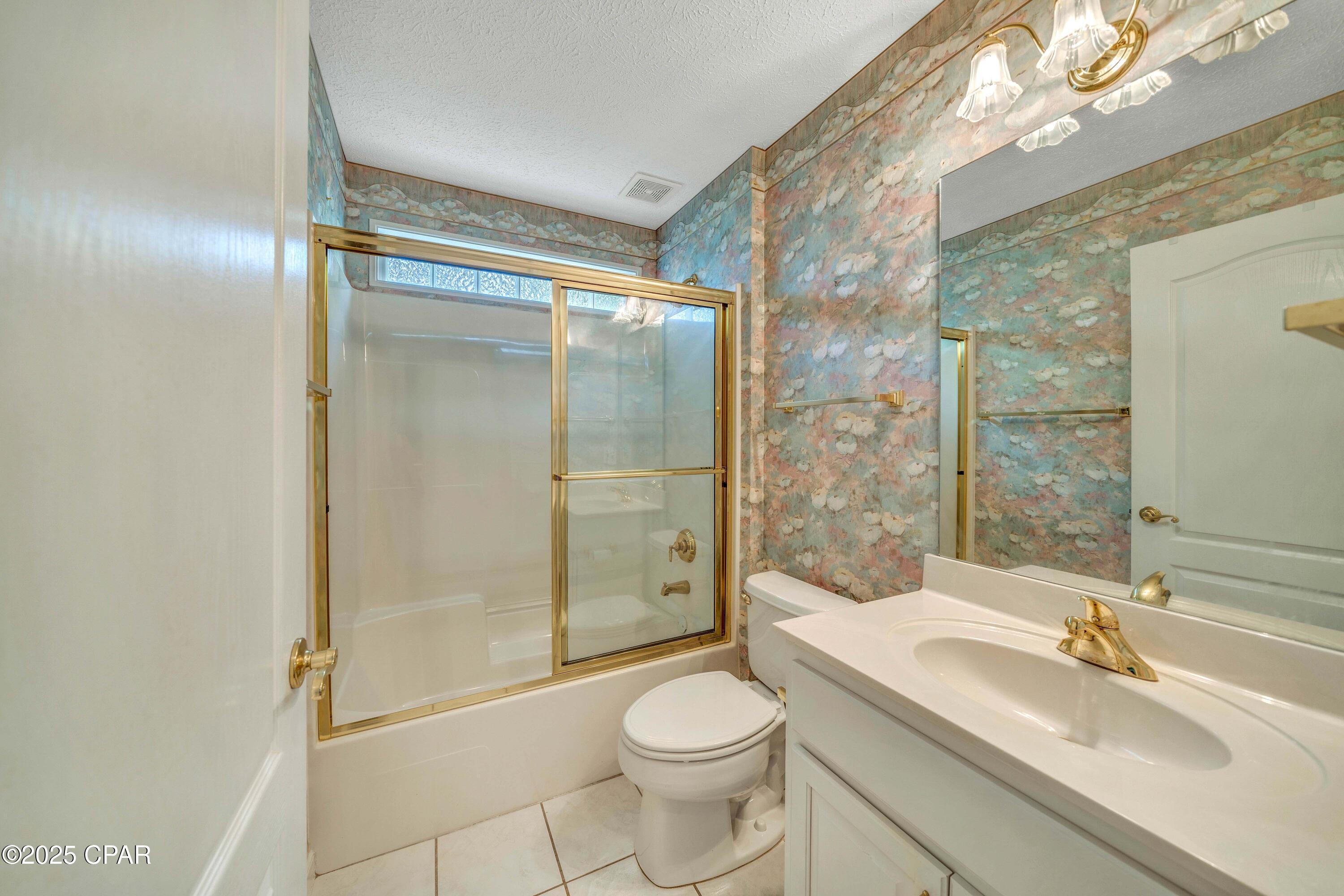 Image 42 For 3524 Fox Run Boulevard