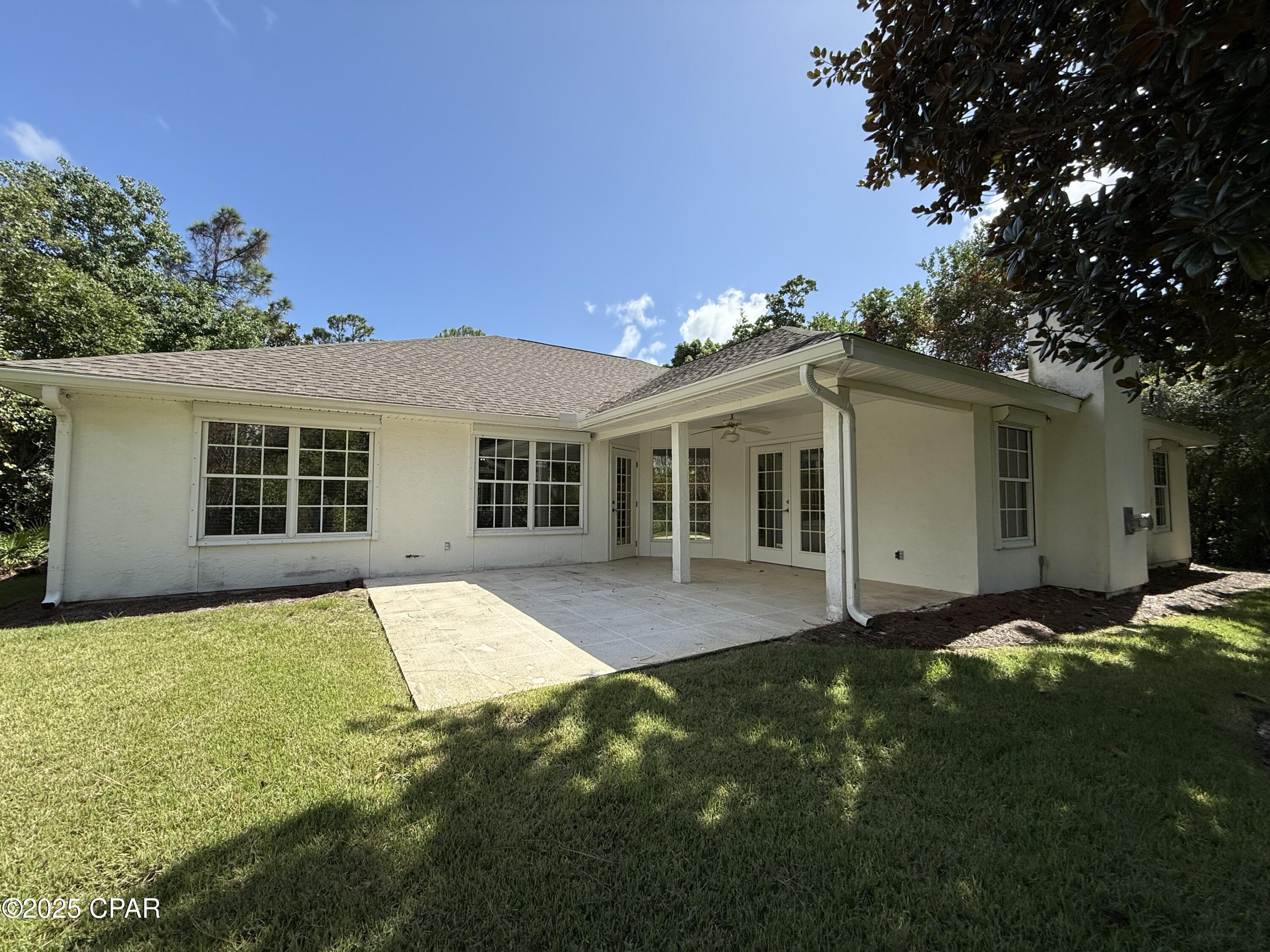 Image 44 For 3524 Fox Run Boulevard