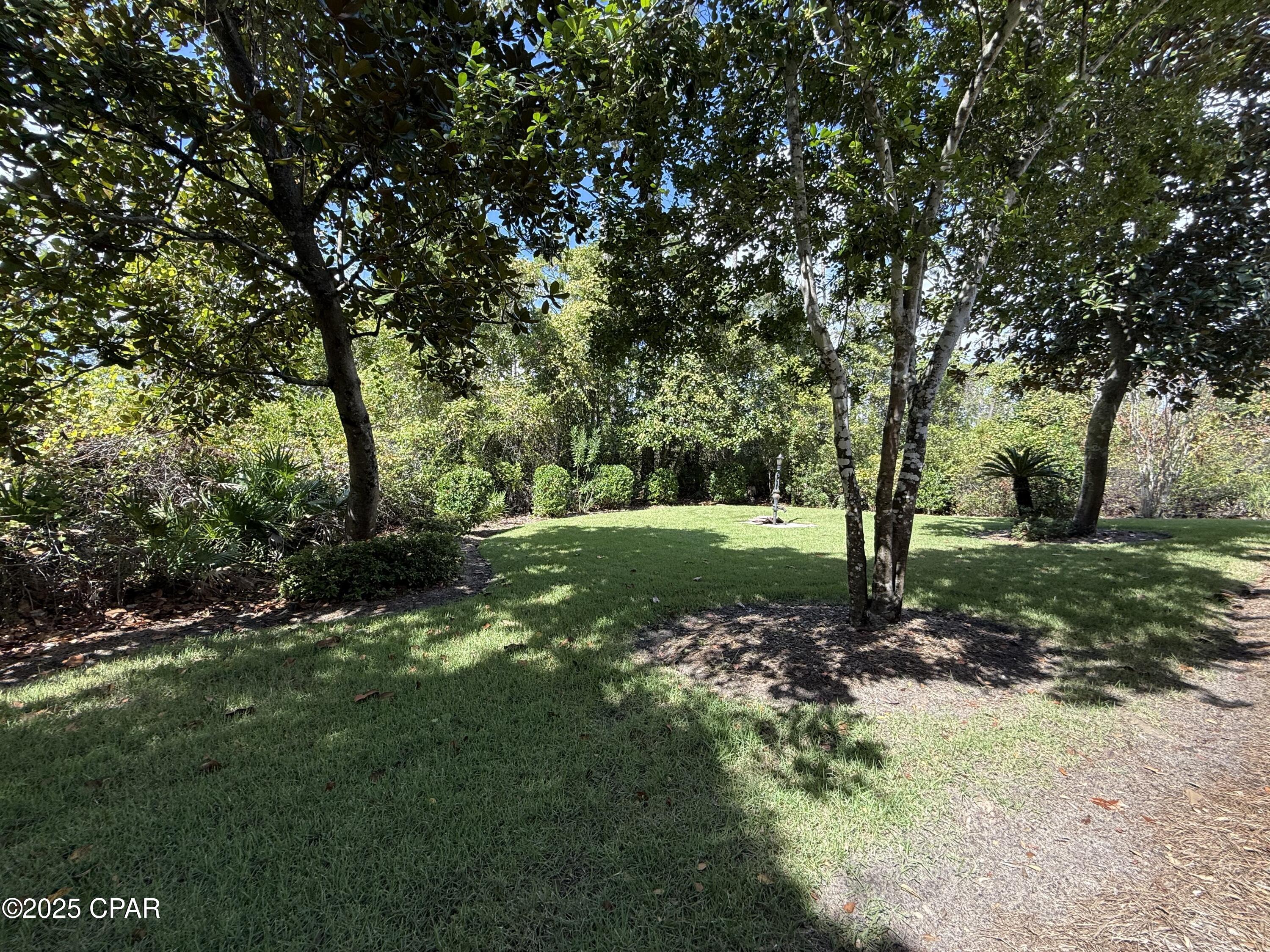 Image 45 For 3524 Fox Run Boulevard