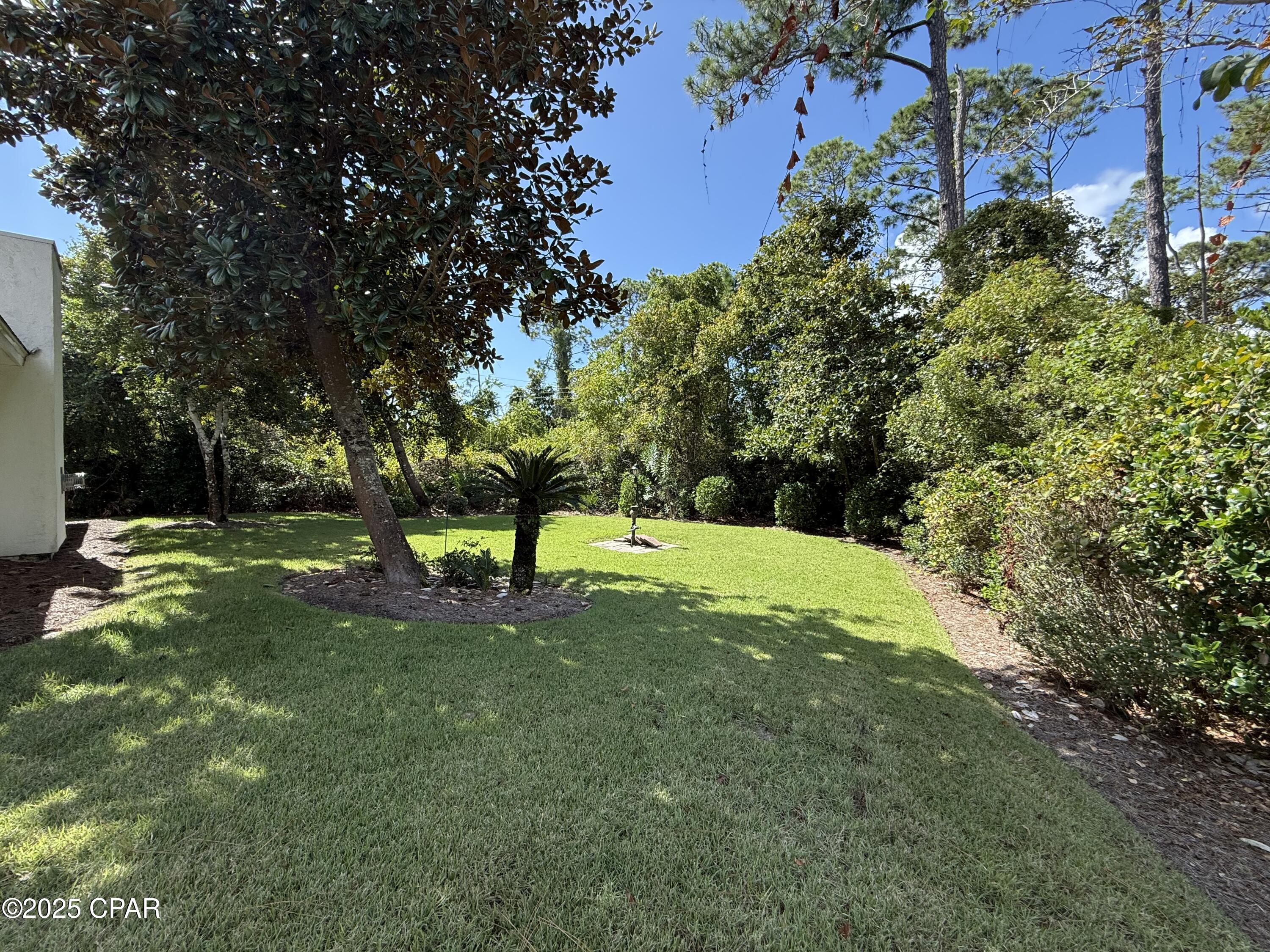 Image 46 For 3524 Fox Run Boulevard