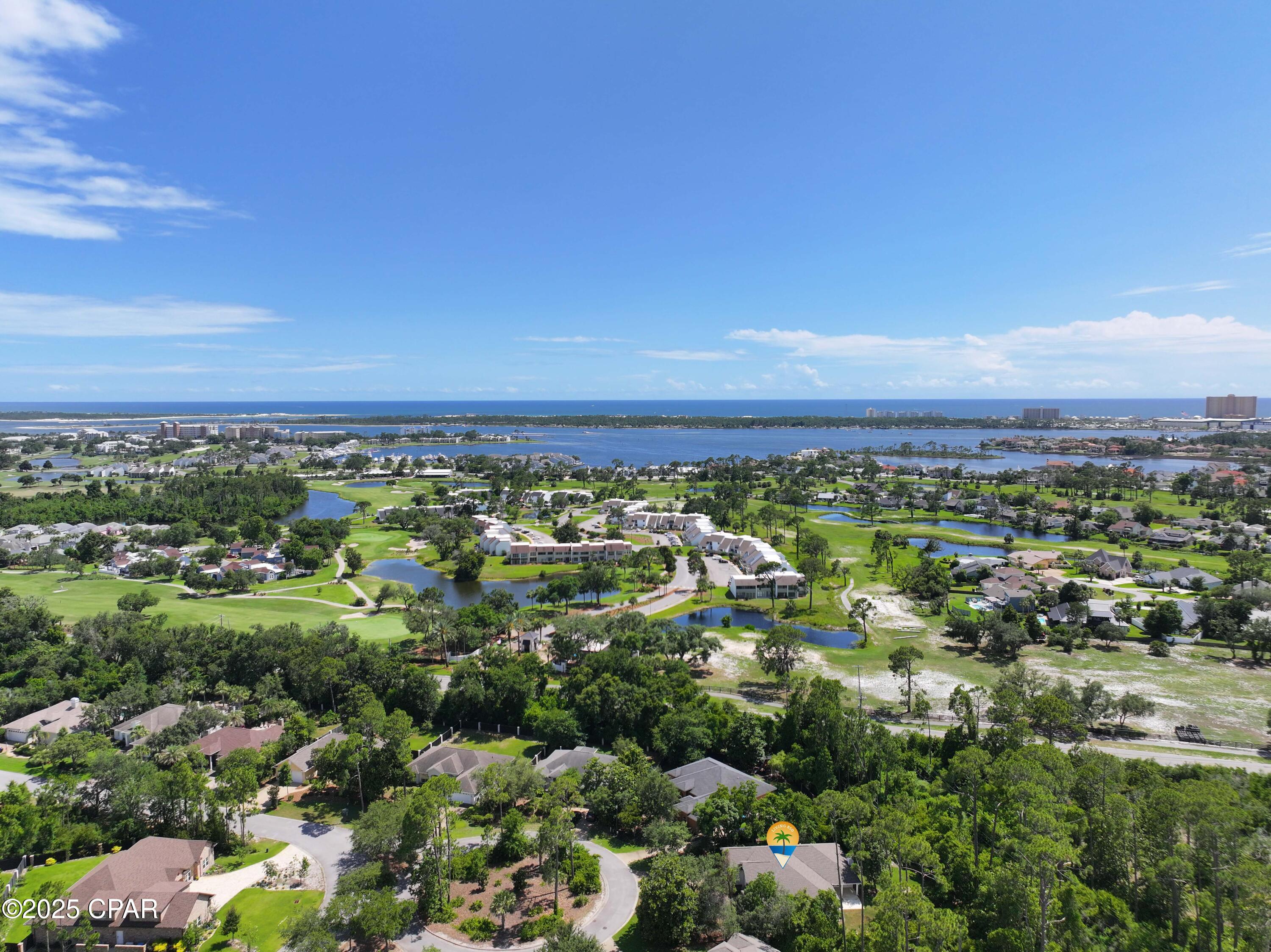 Image 49 For 3524 Fox Run Boulevard