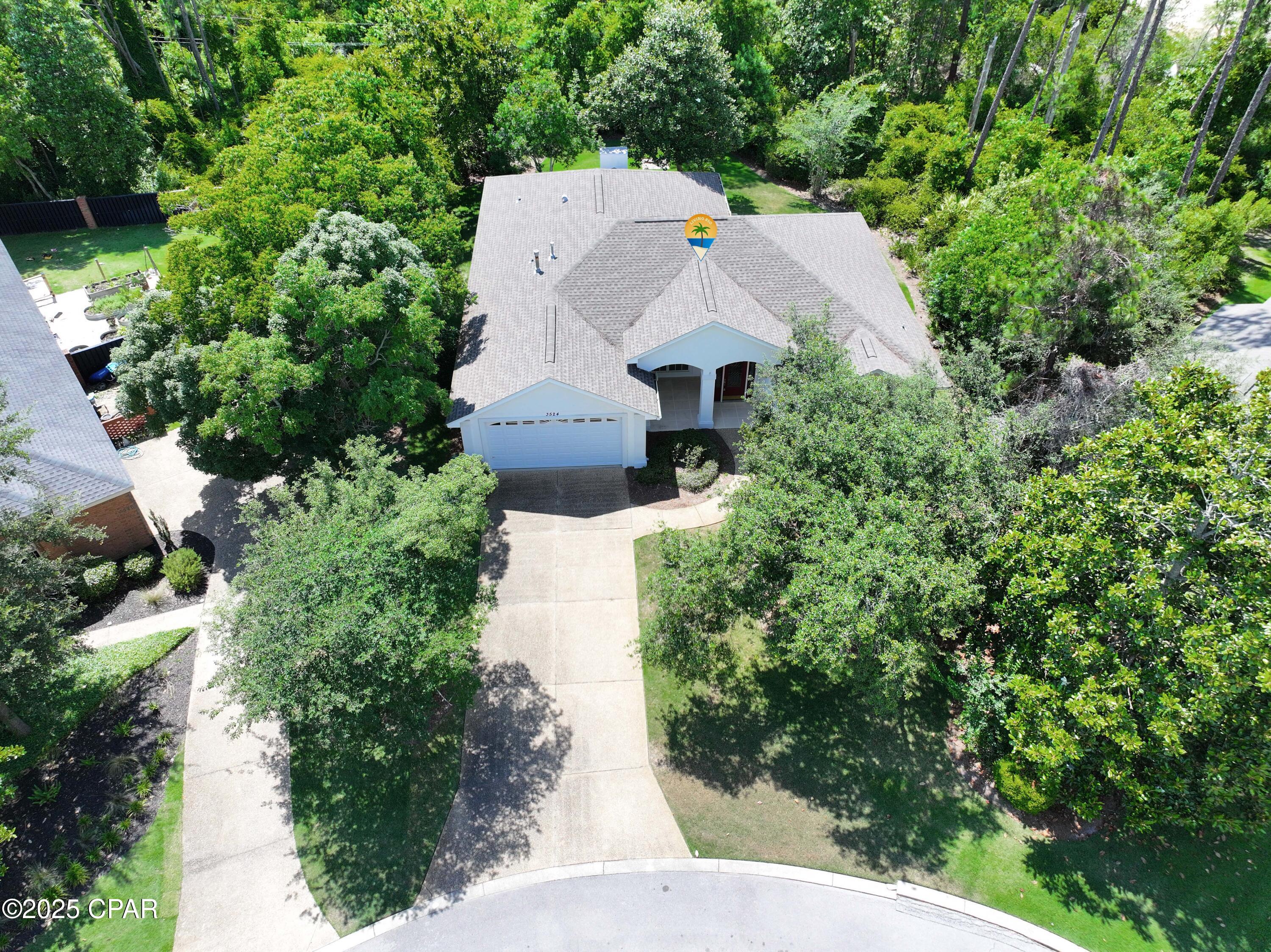 Image 5 For 3524 Fox Run Boulevard