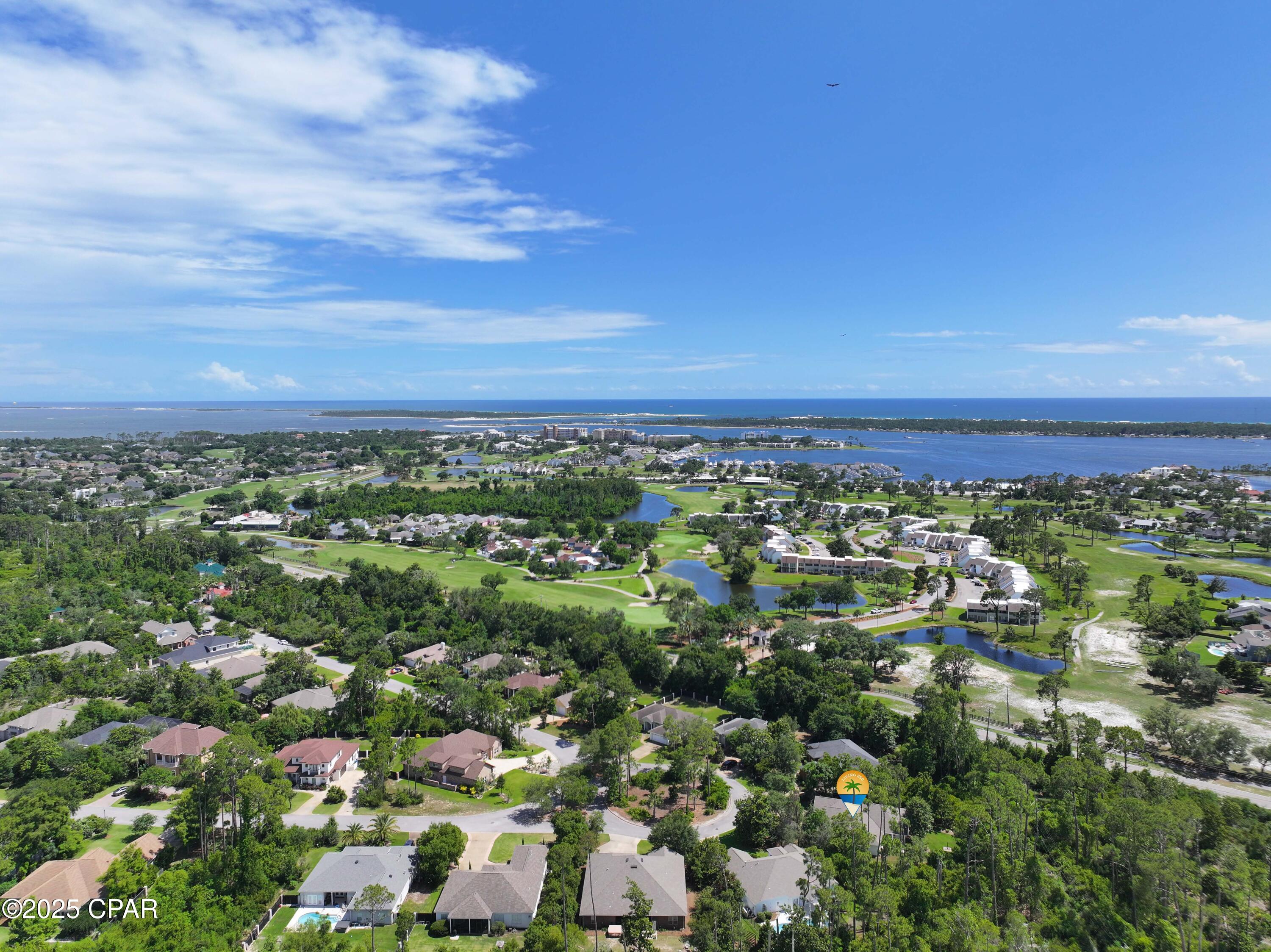 Image 50 For 3524 Fox Run Boulevard