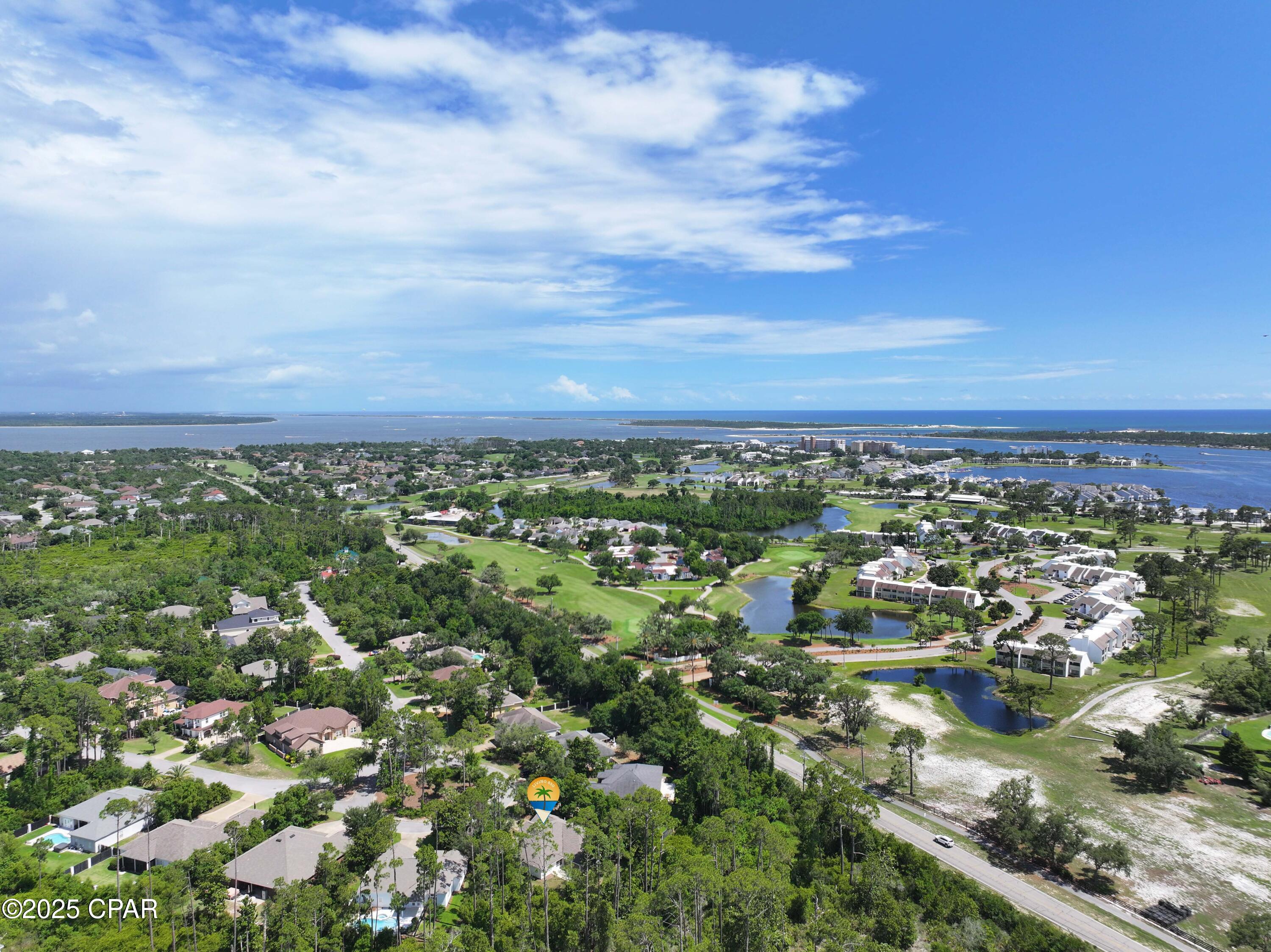 Image 51 For 3524 Fox Run Boulevard