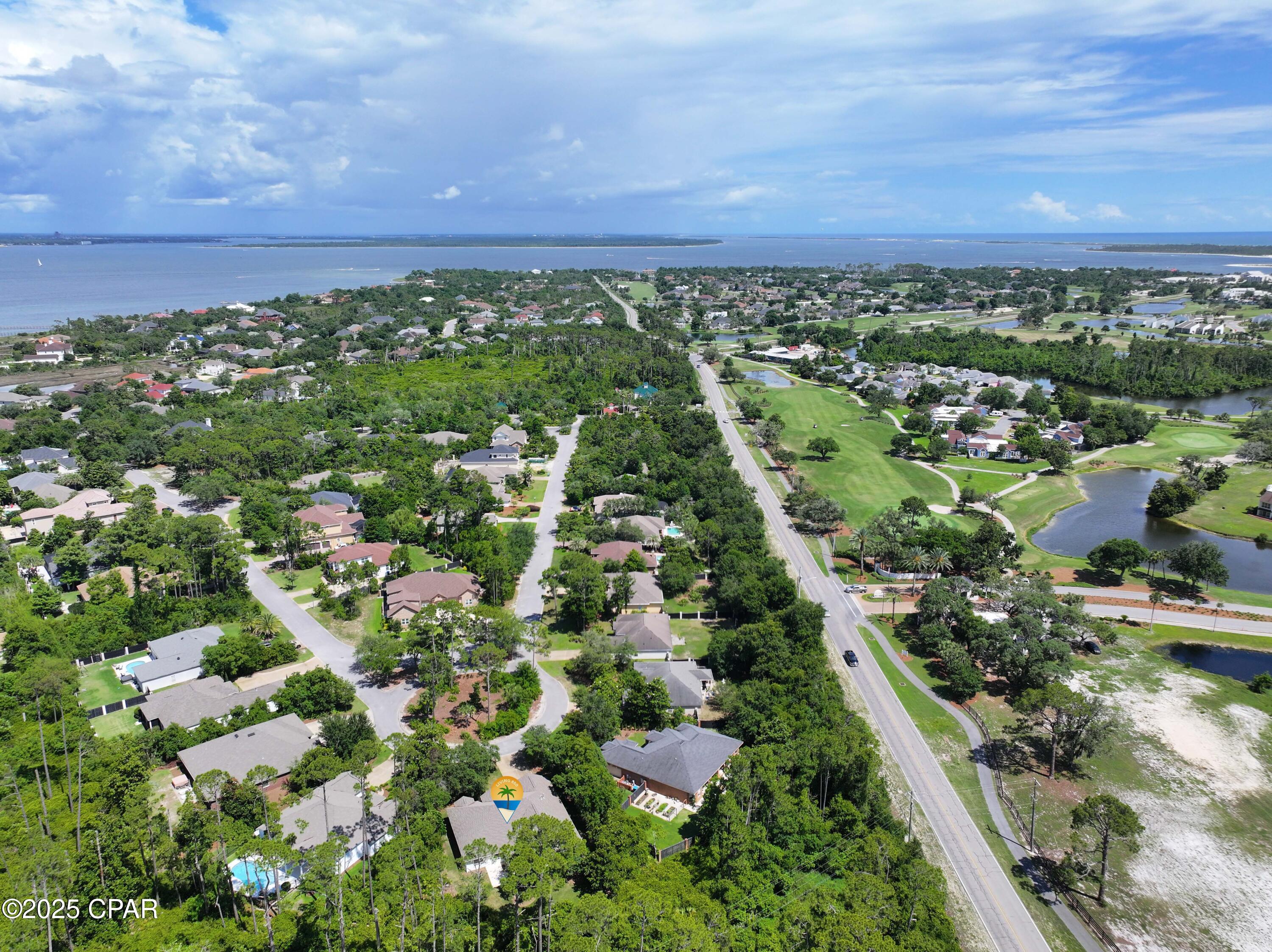 Image 52 For 3524 Fox Run Boulevard