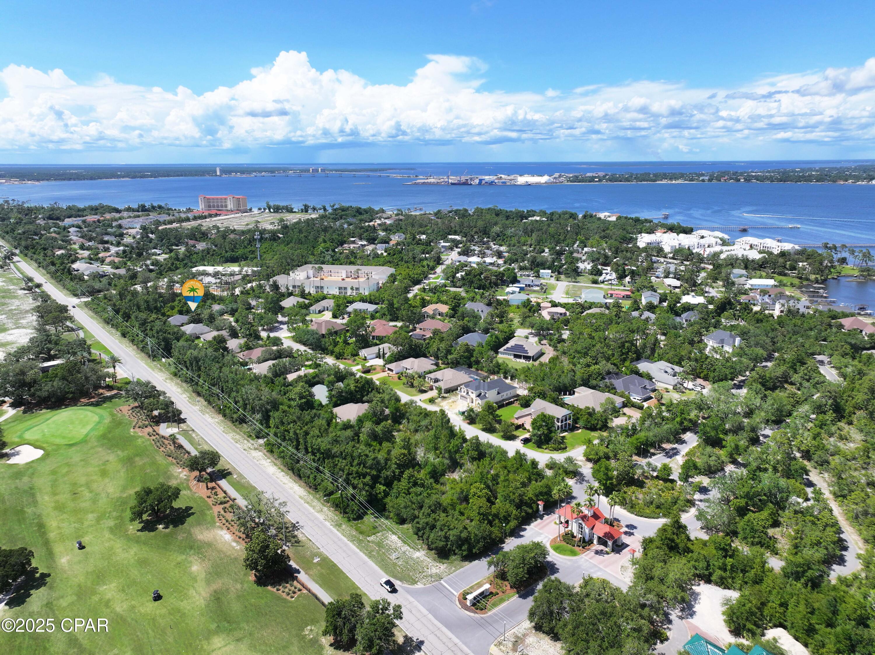 Image 53 For 3524 Fox Run Boulevard