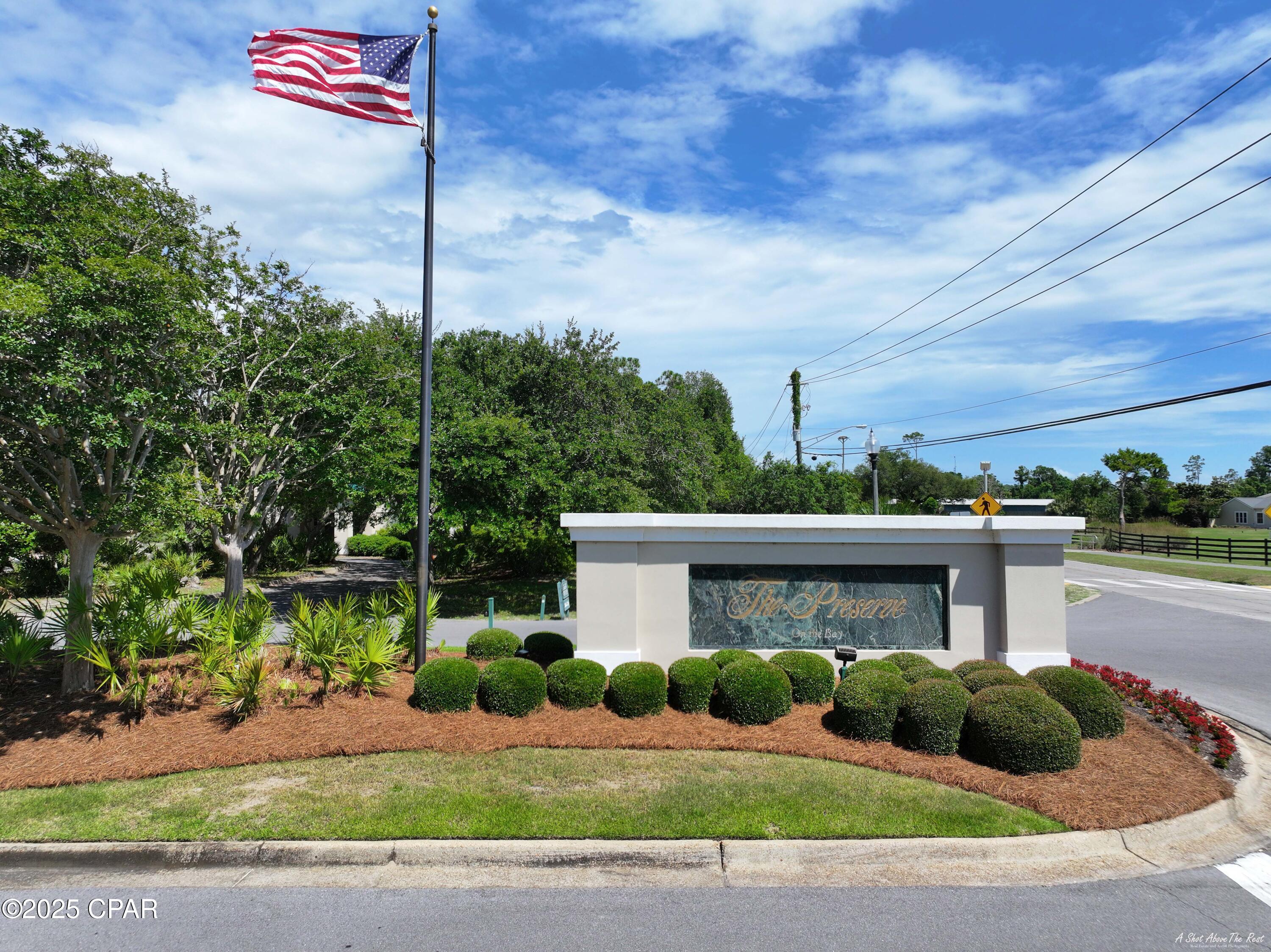 Image 54 For 3524 Fox Run Boulevard