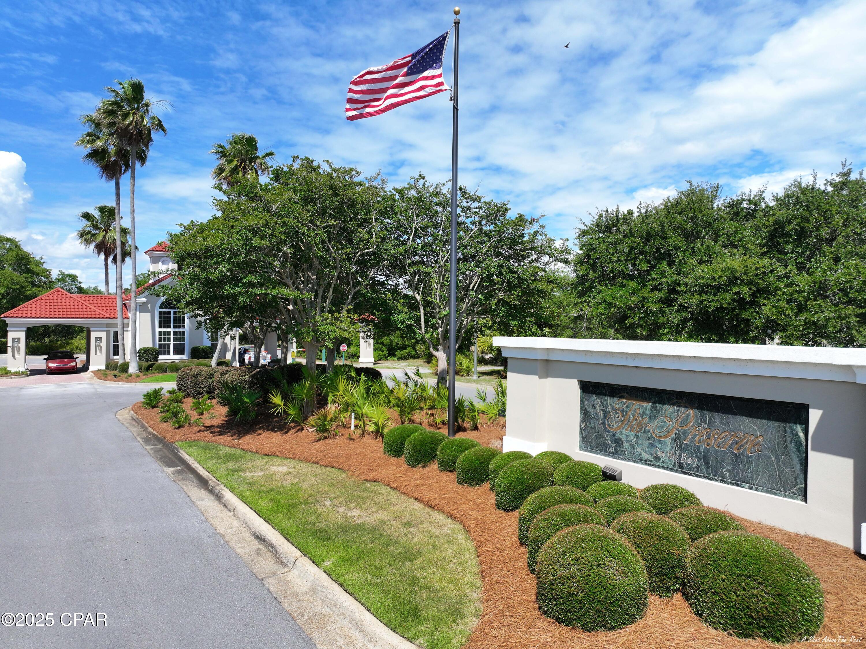 Image 55 For 3524 Fox Run Boulevard