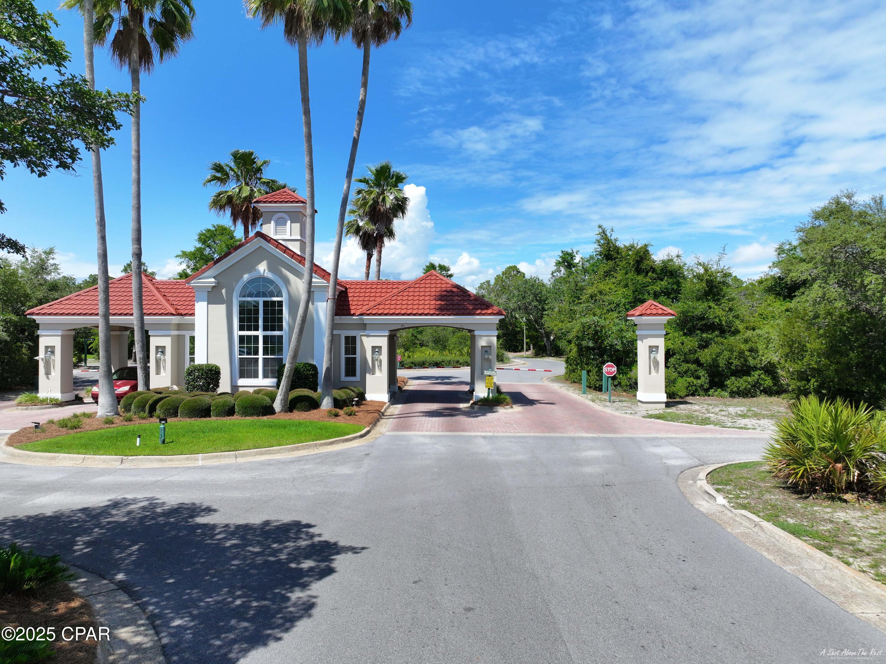 Image 56 For 3524 Fox Run Boulevard