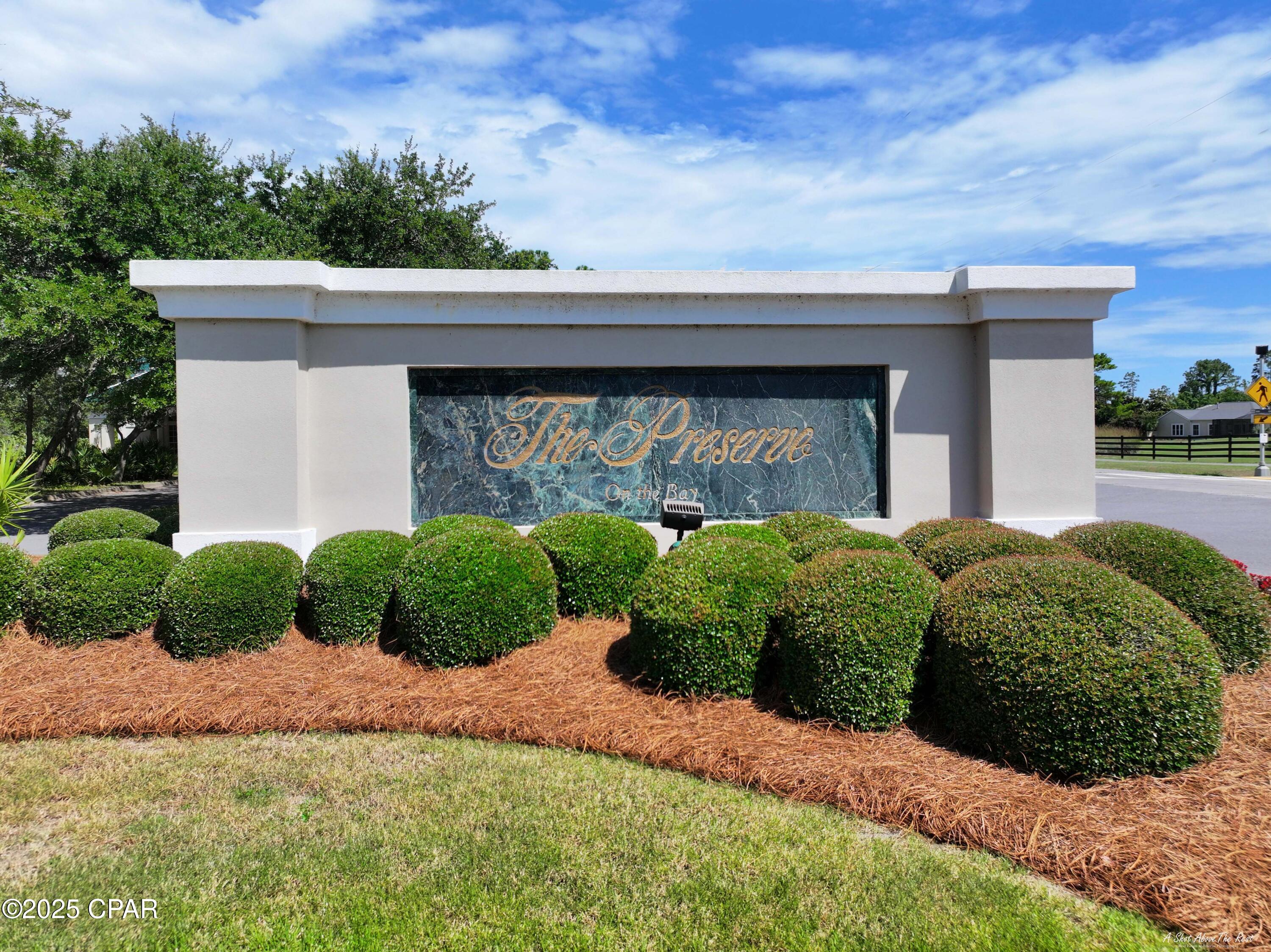 Image 57 For 3524 Fox Run Boulevard