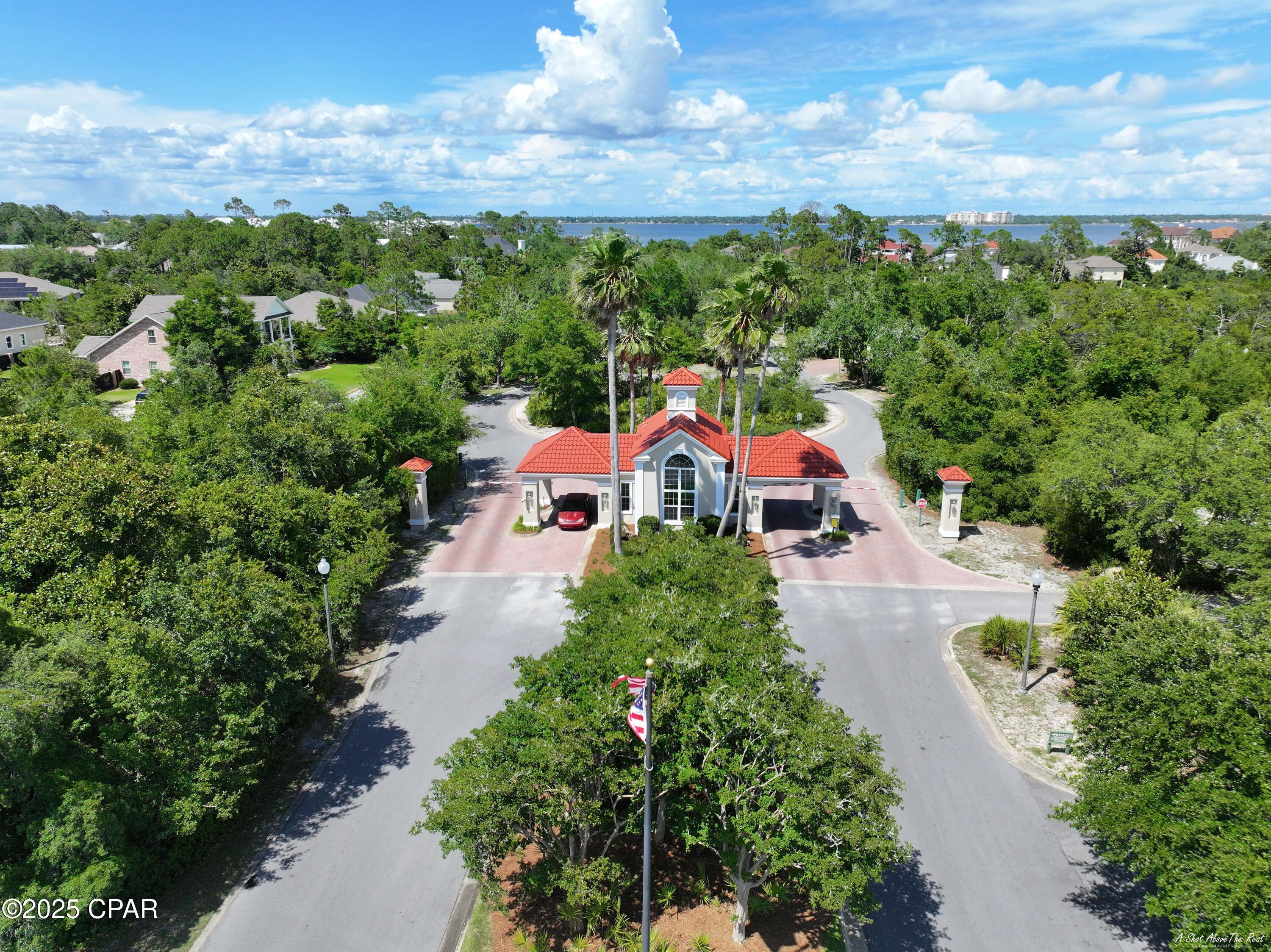 Image 58 For 3524 Fox Run Boulevard