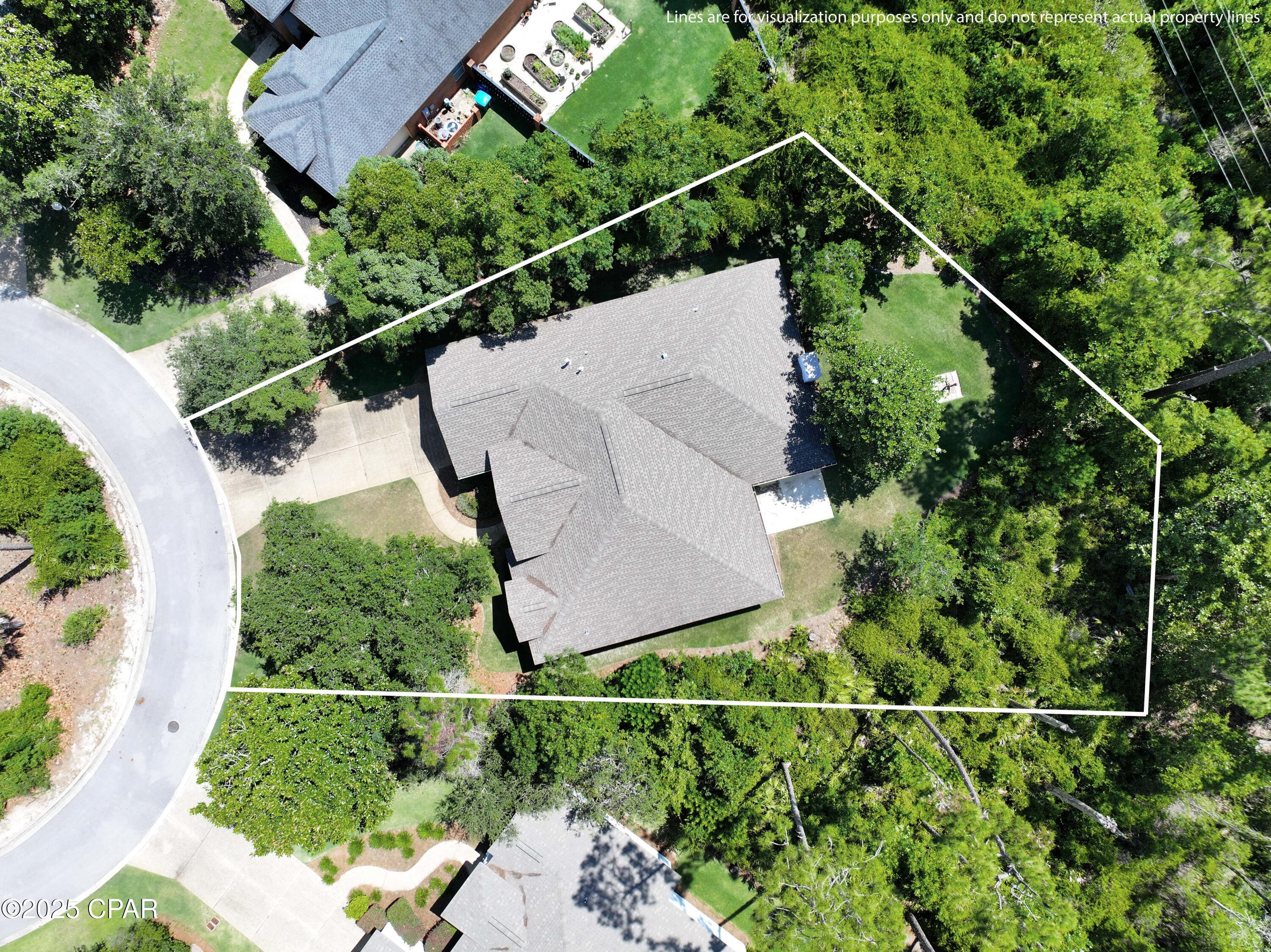 Image 6 For 3524 Fox Run Boulevard