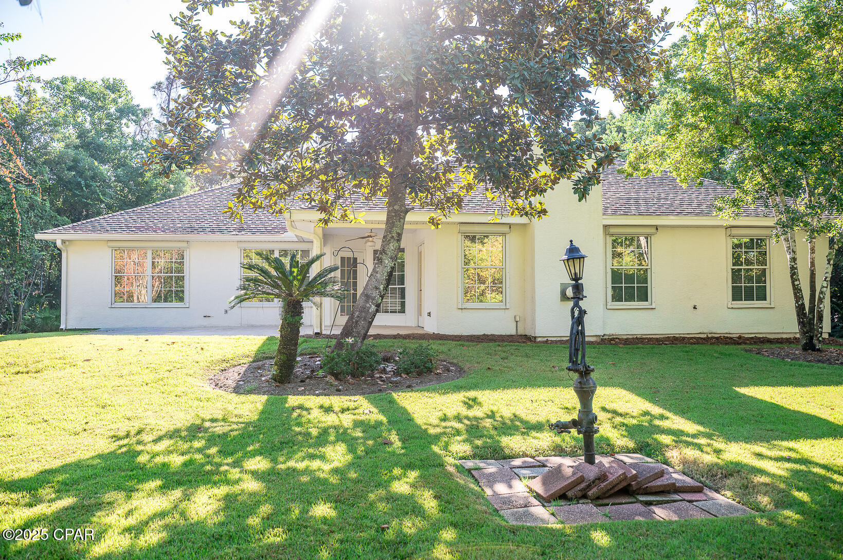 Image 7 For 3524 Fox Run Boulevard