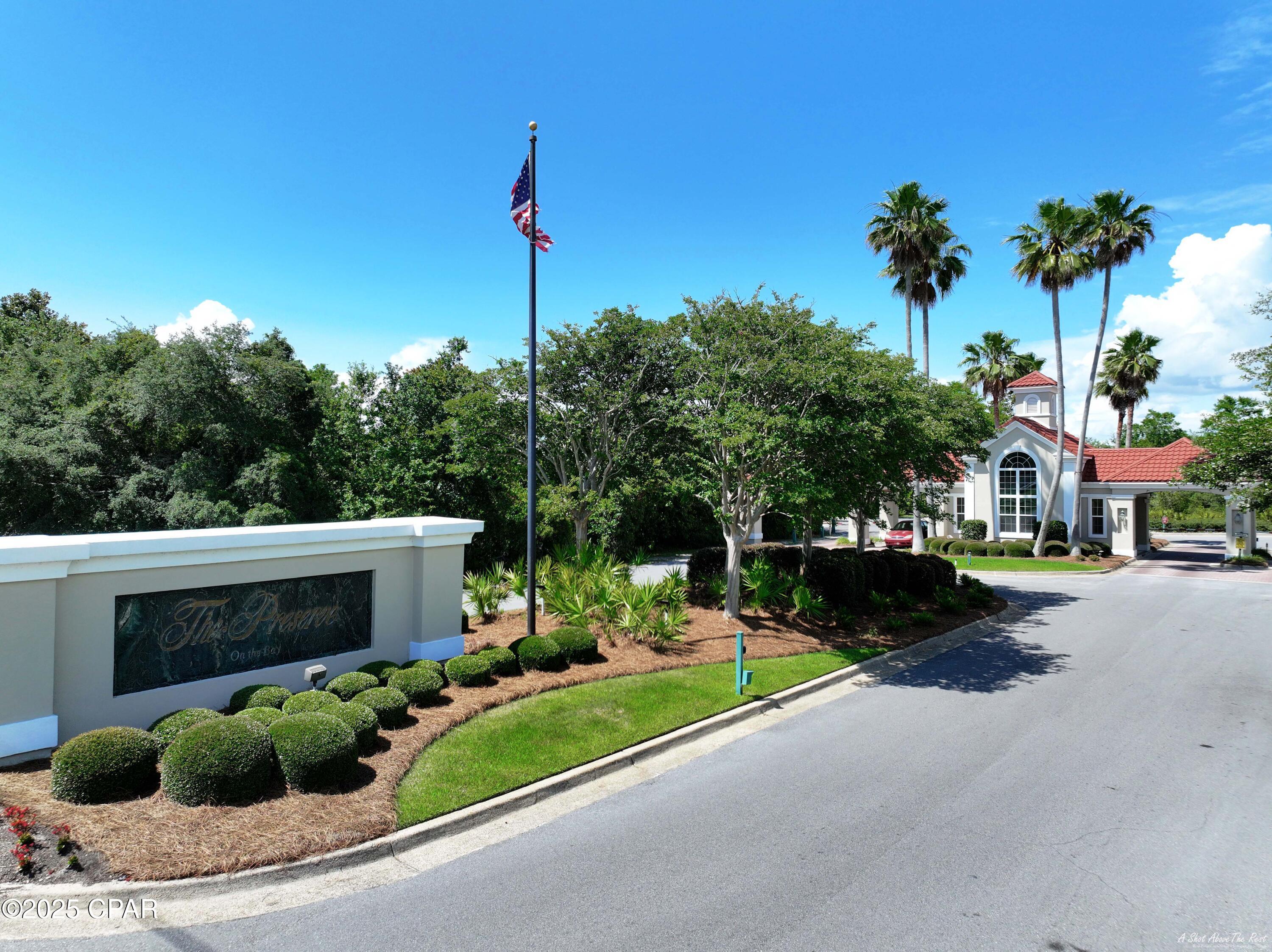 Image 8 For 3524 Fox Run Boulevard