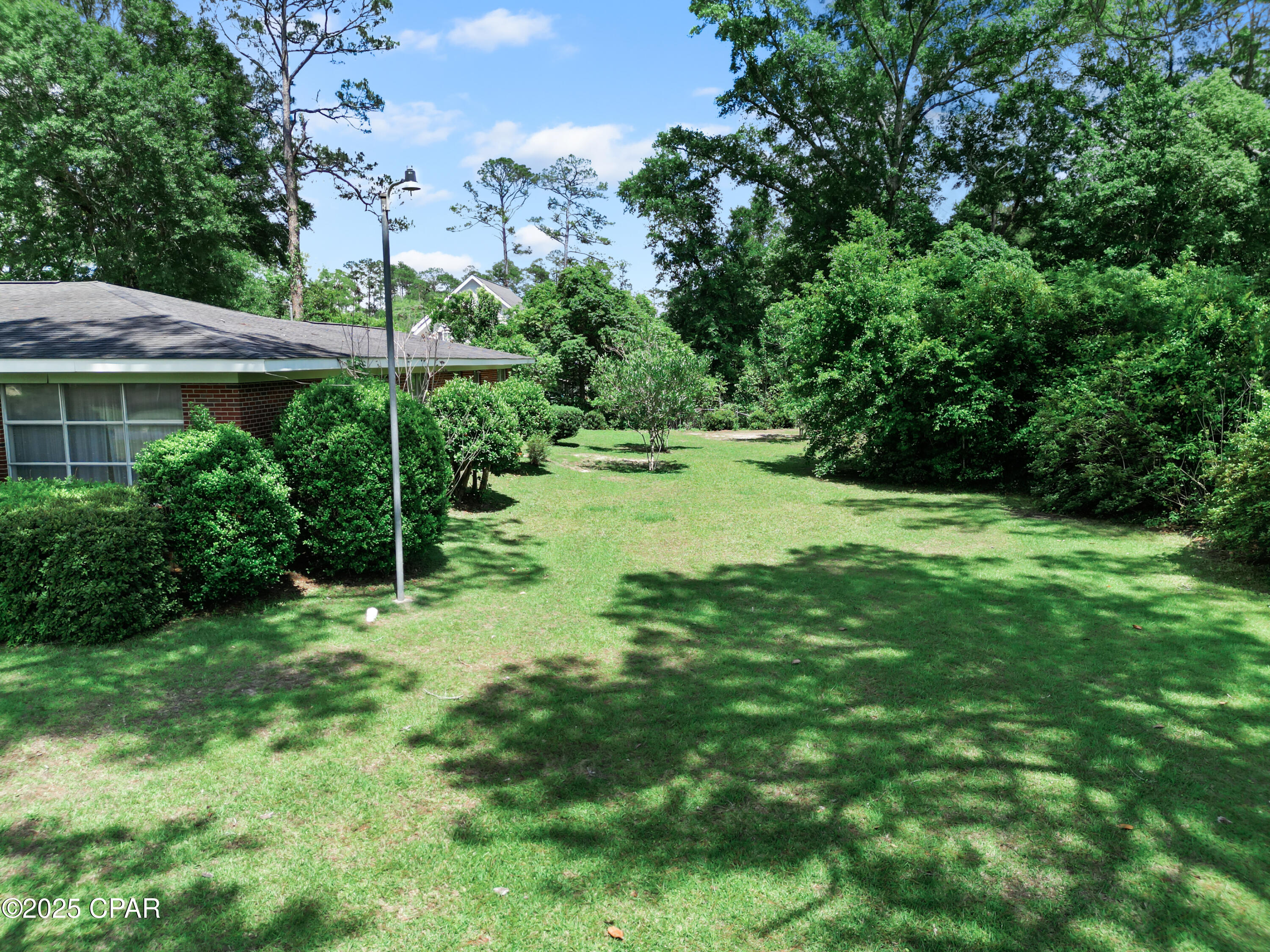 Image 11 For 5370 Cherry Street