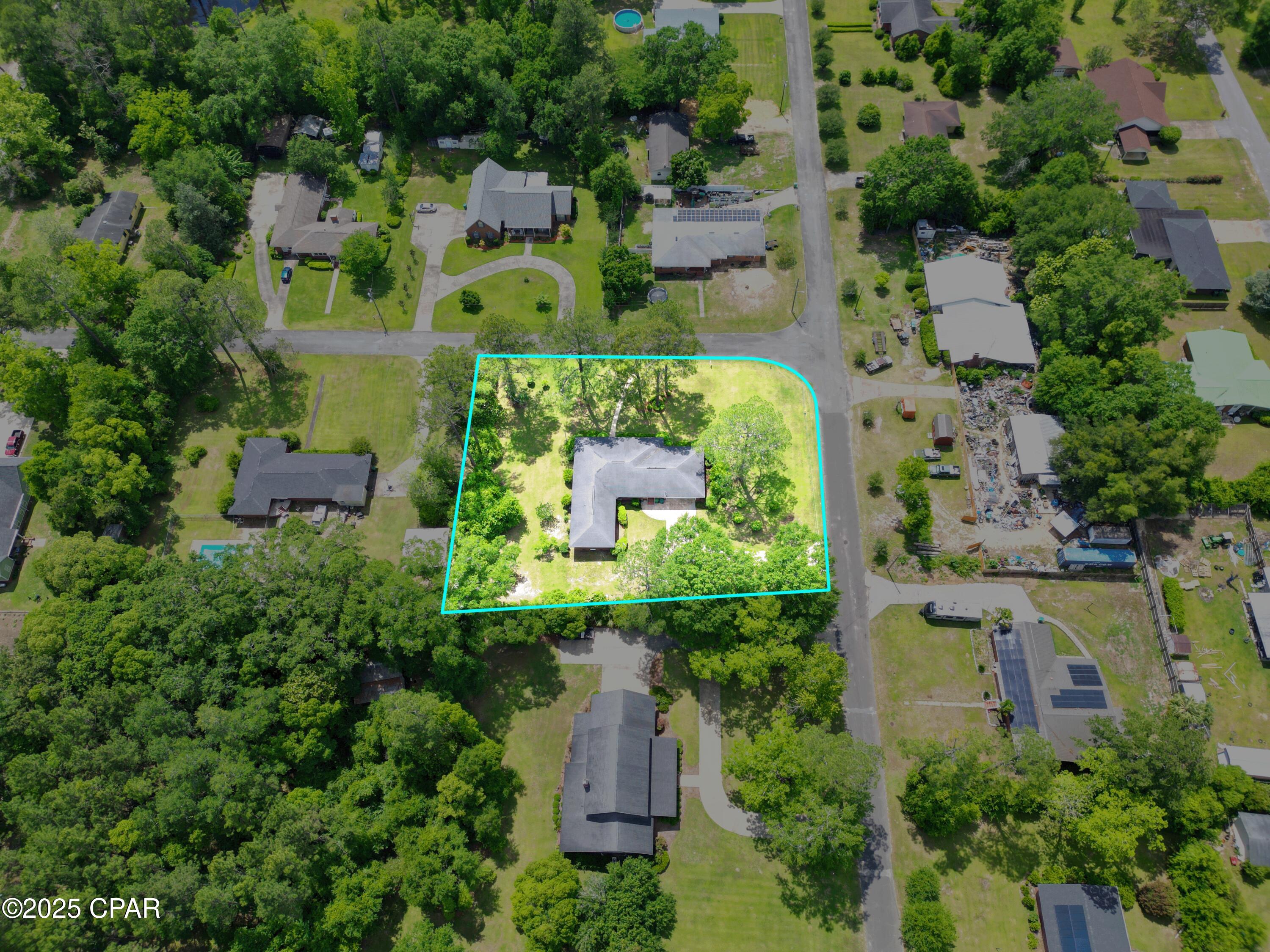 Image 12 For 5370 Cherry Street