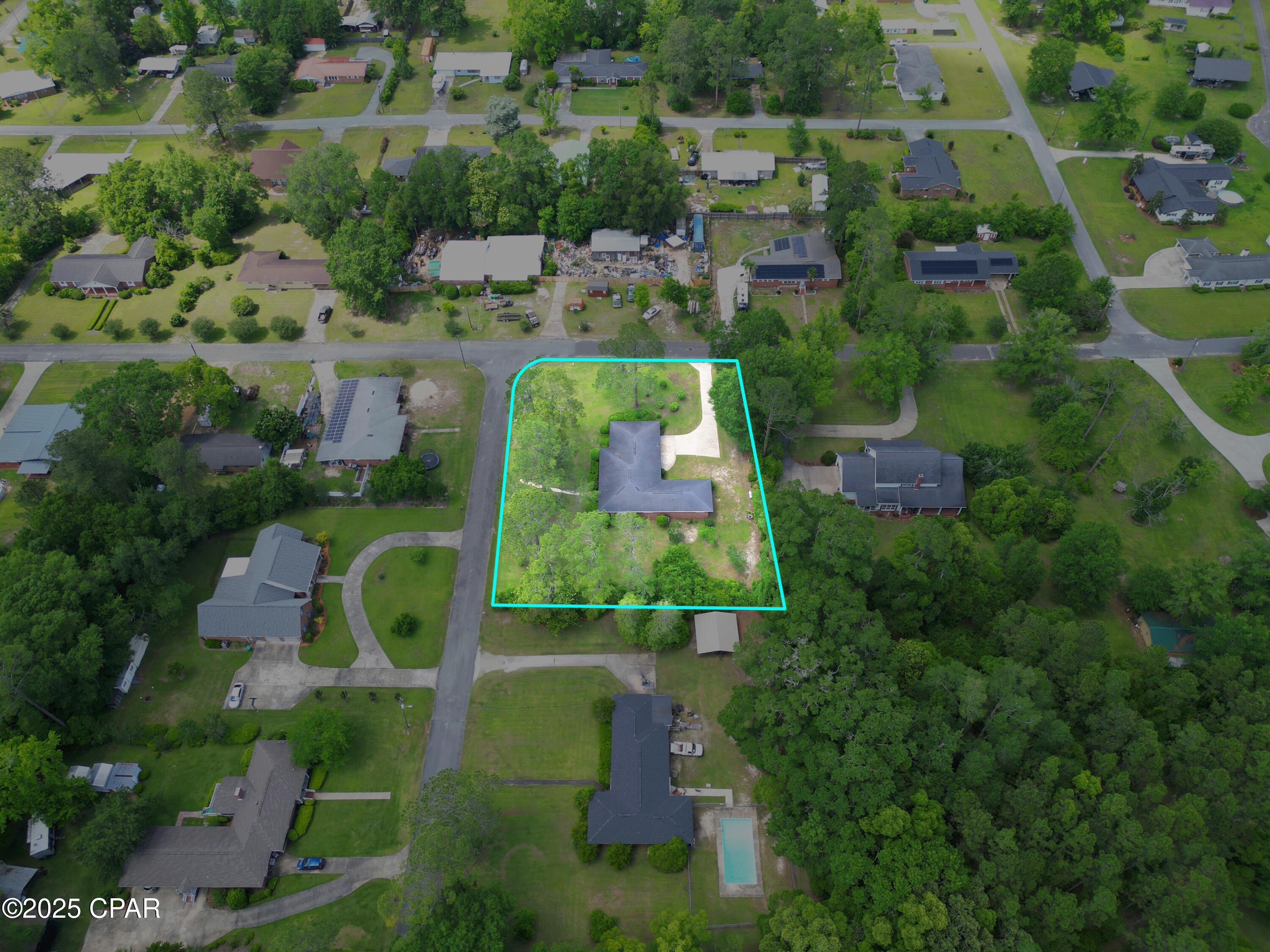 Image 13 For 5370 Cherry Street