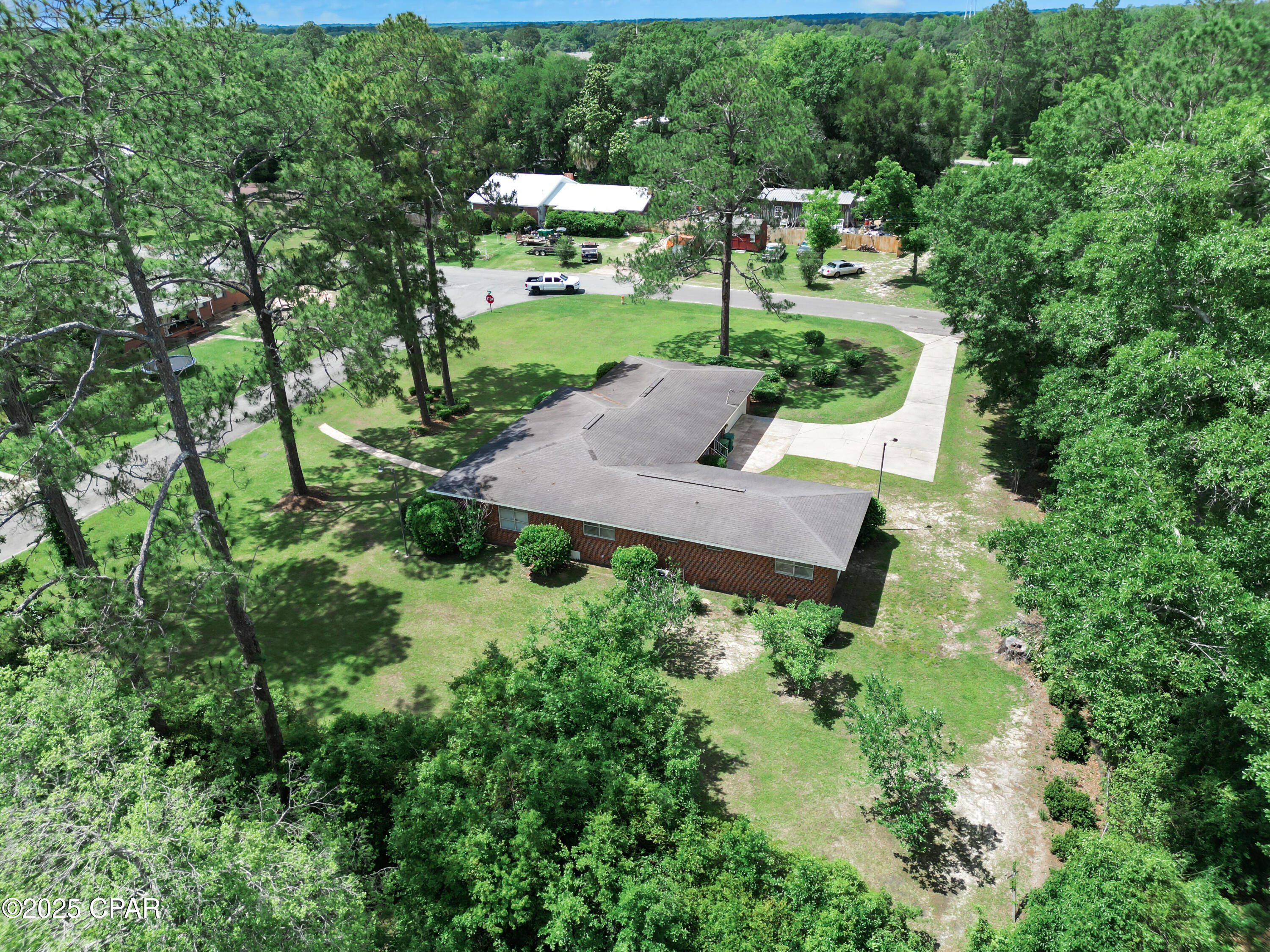 Image 15 For 5370 Cherry Street