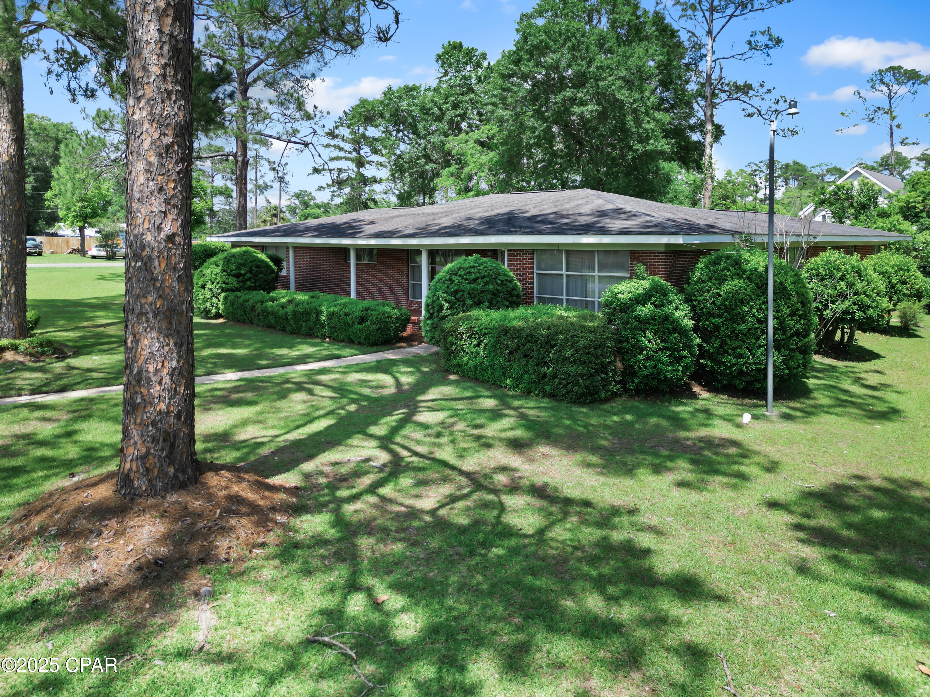 Image 16 For 5370 Cherry Street