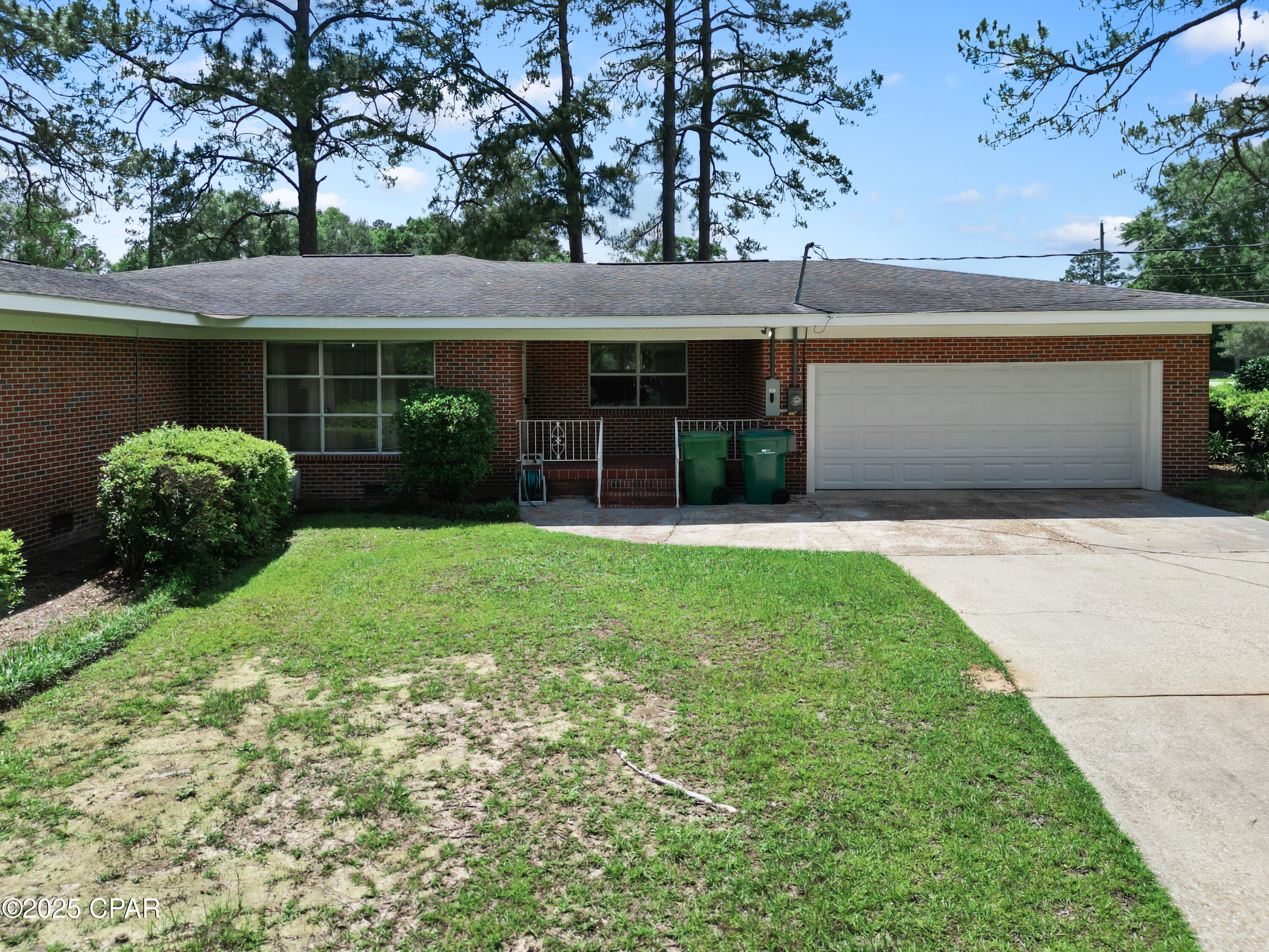 Image 17 For 5370 Cherry Street