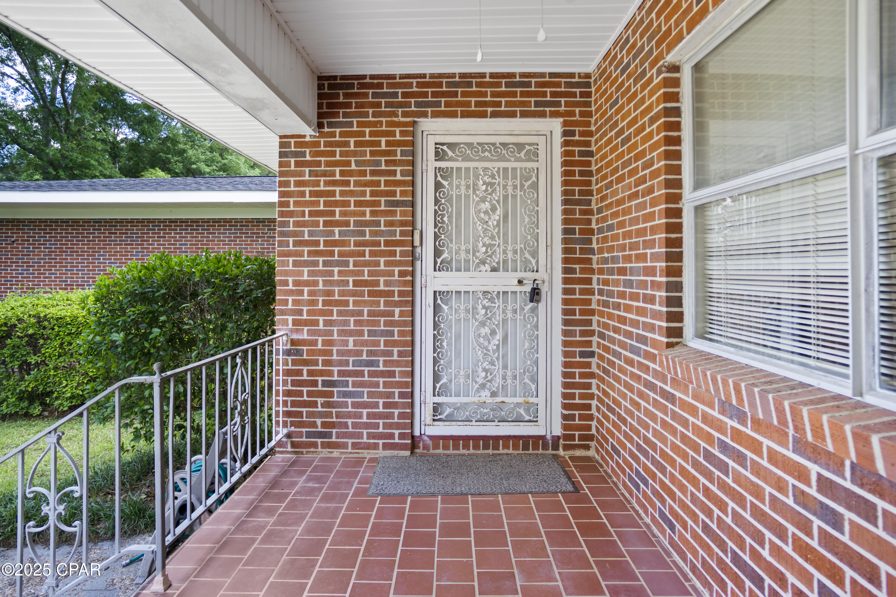 Image 18 For 5370 Cherry Street