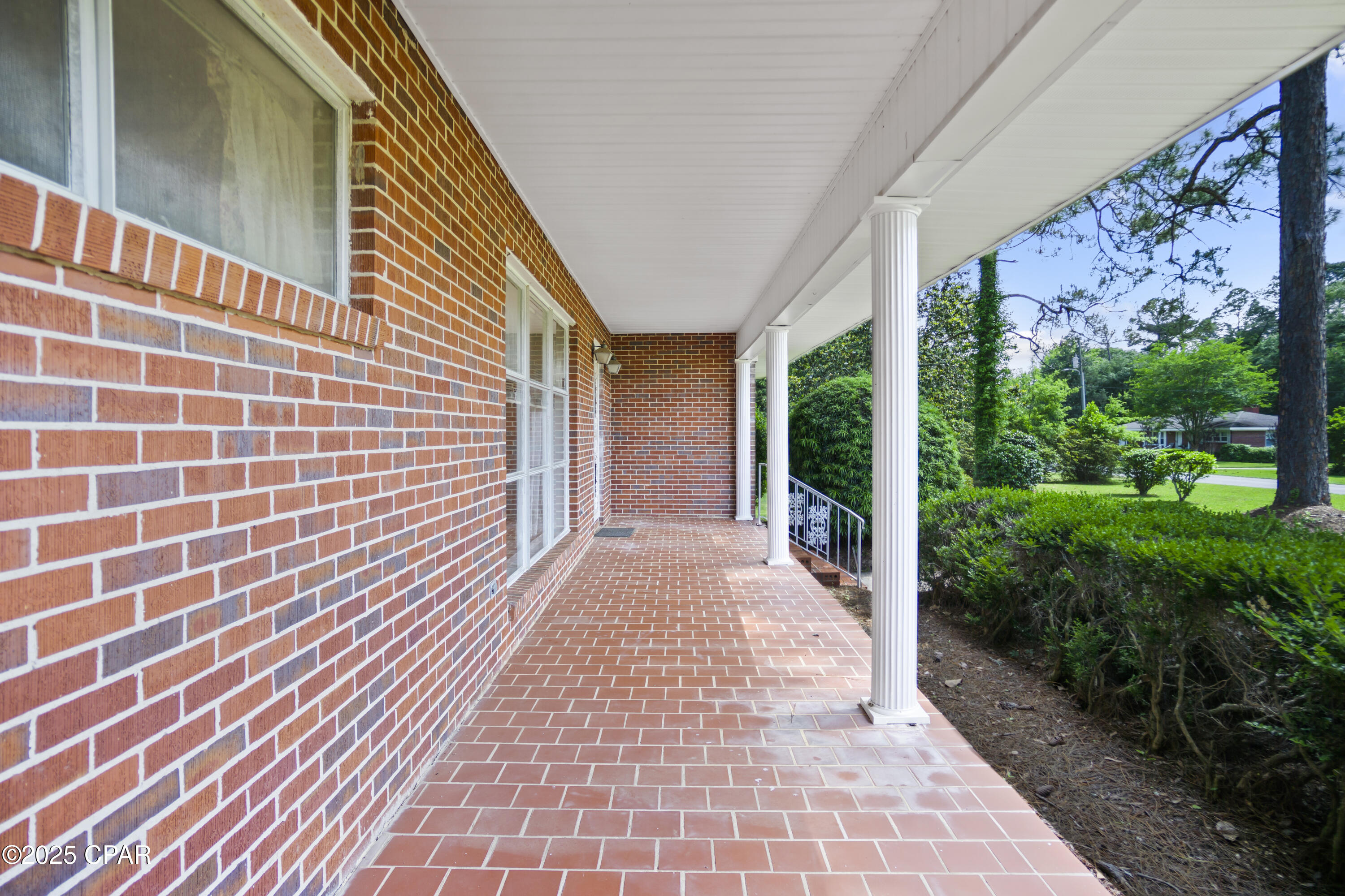 Image 19 For 5370 Cherry Street