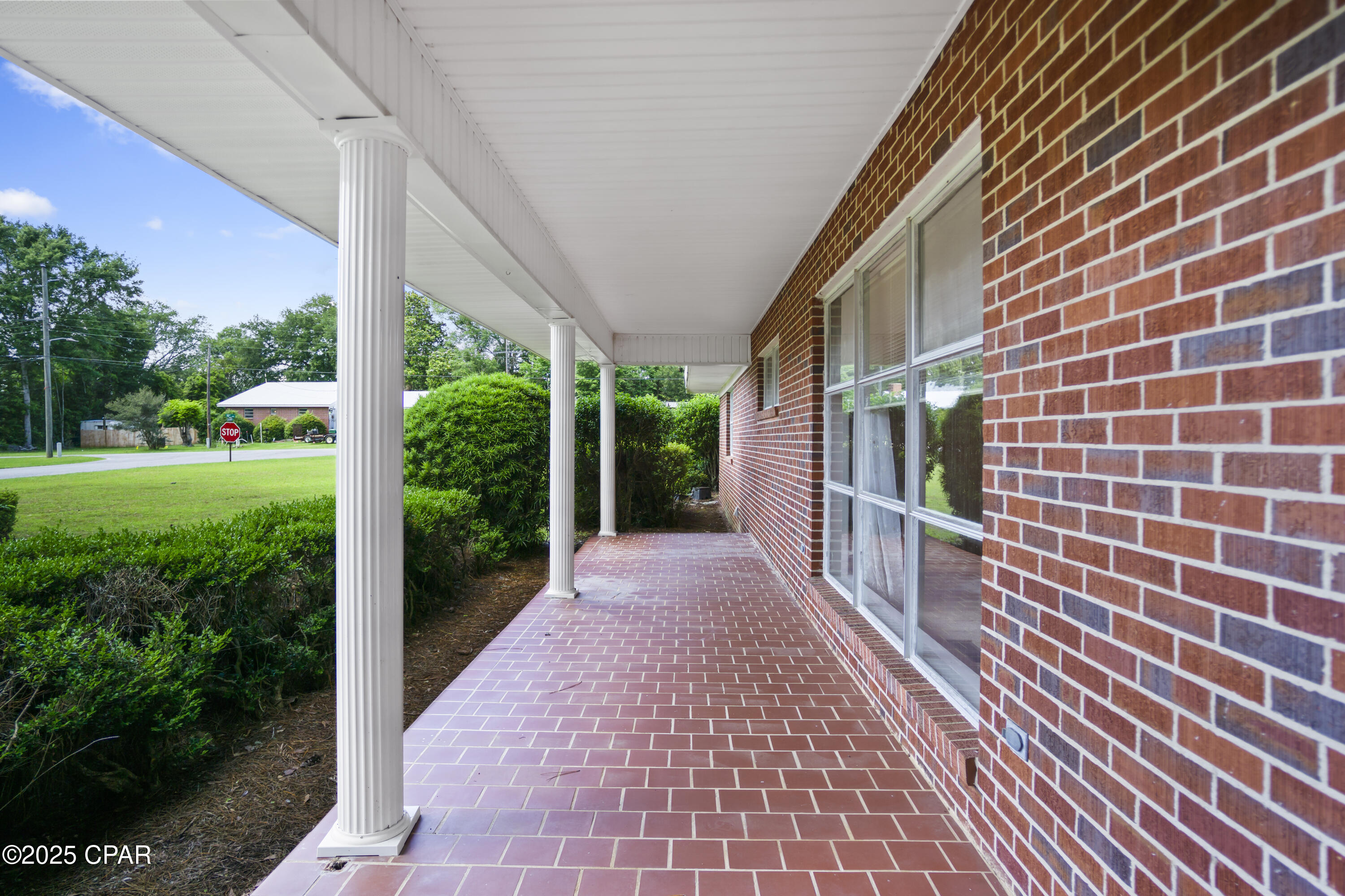 Image 20 For 5370 Cherry Street