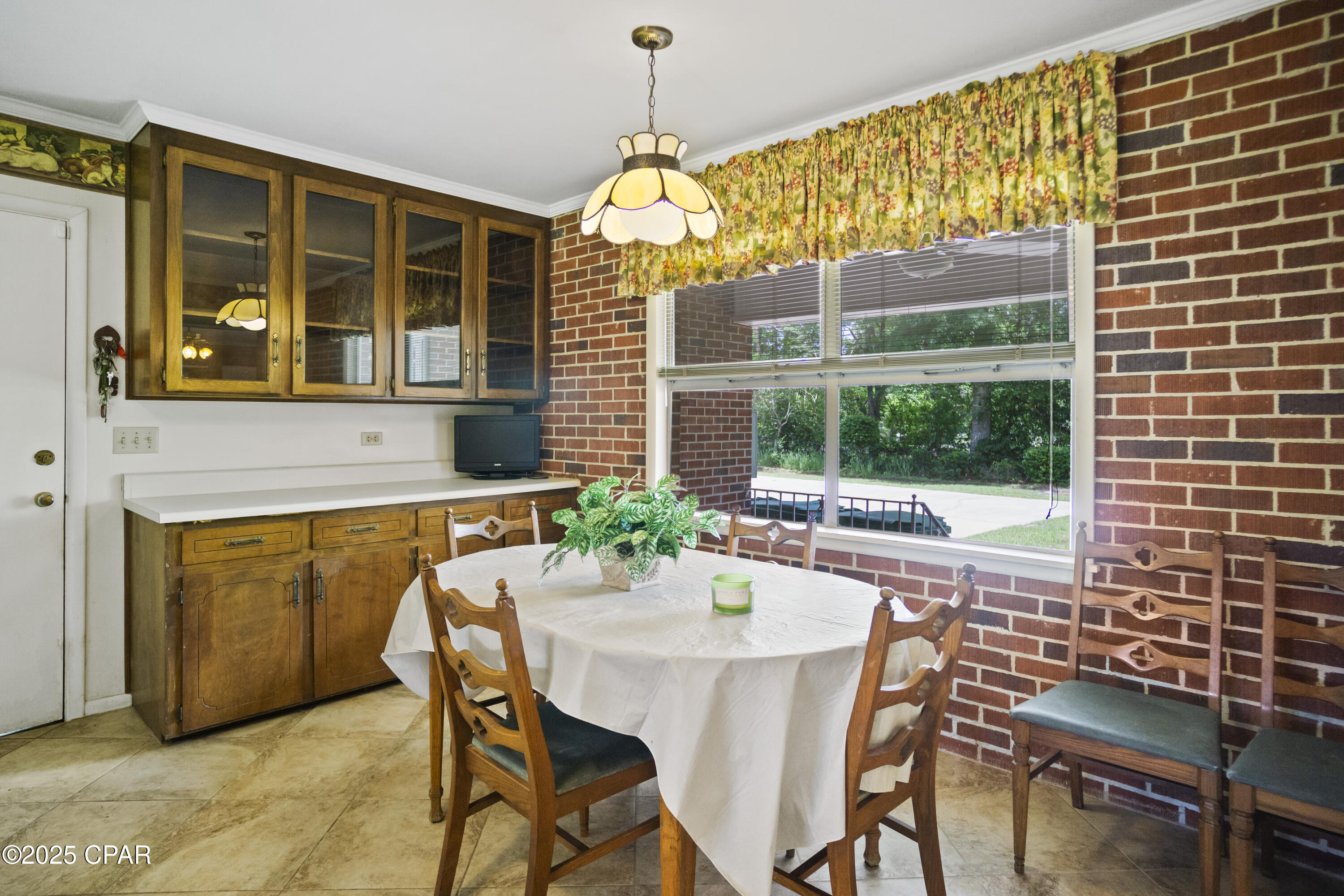 Image 21 For 5370 Cherry Street