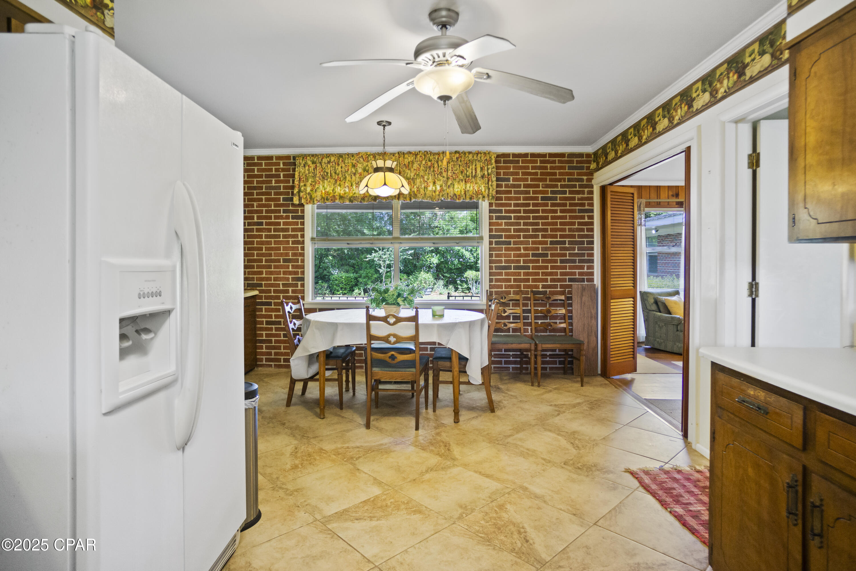 Image 22 For 5370 Cherry Street