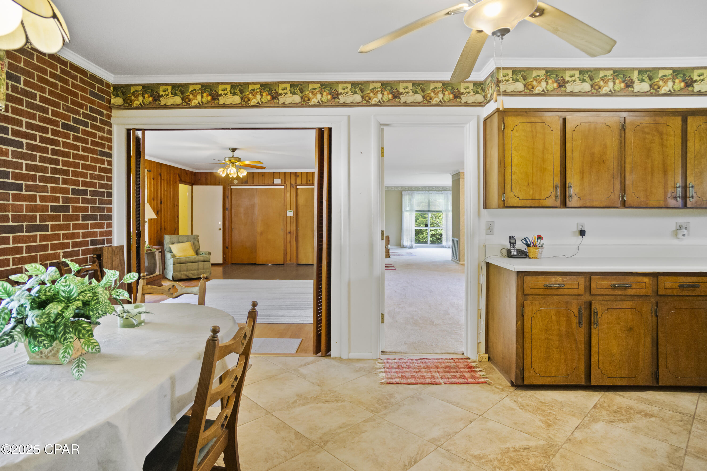 Image 23 For 5370 Cherry Street