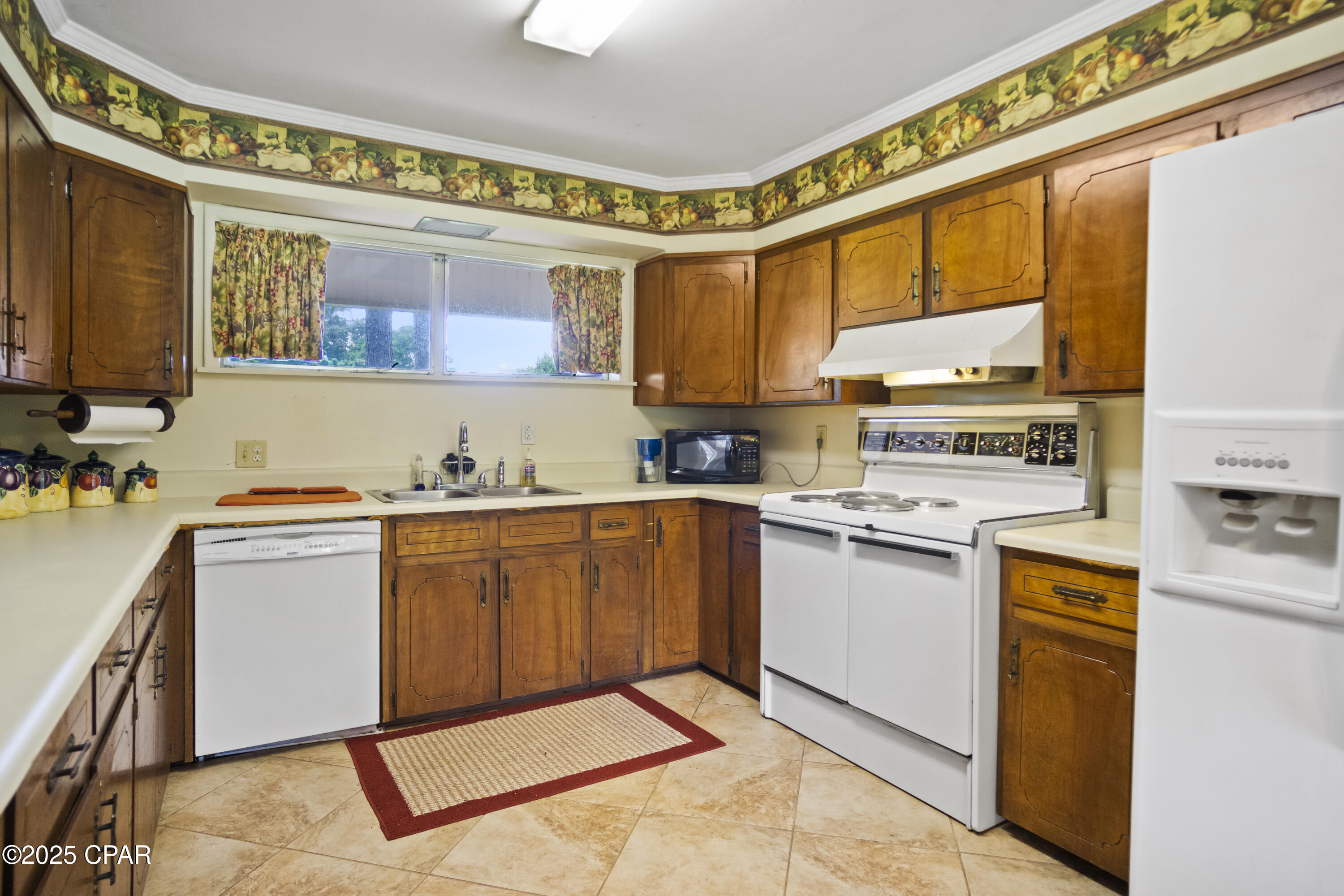 Image 24 For 5370 Cherry Street