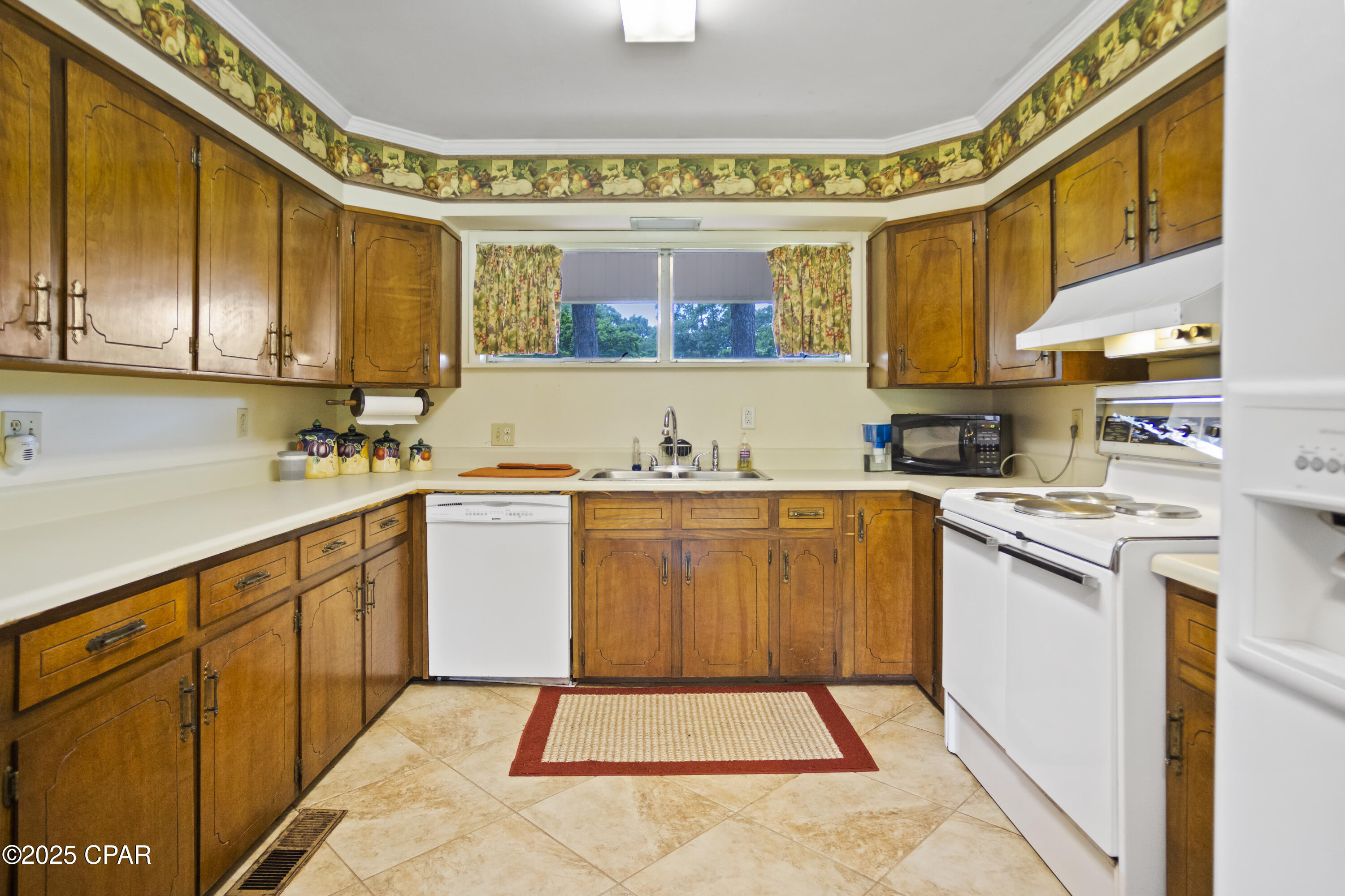 Image 25 For 5370 Cherry Street