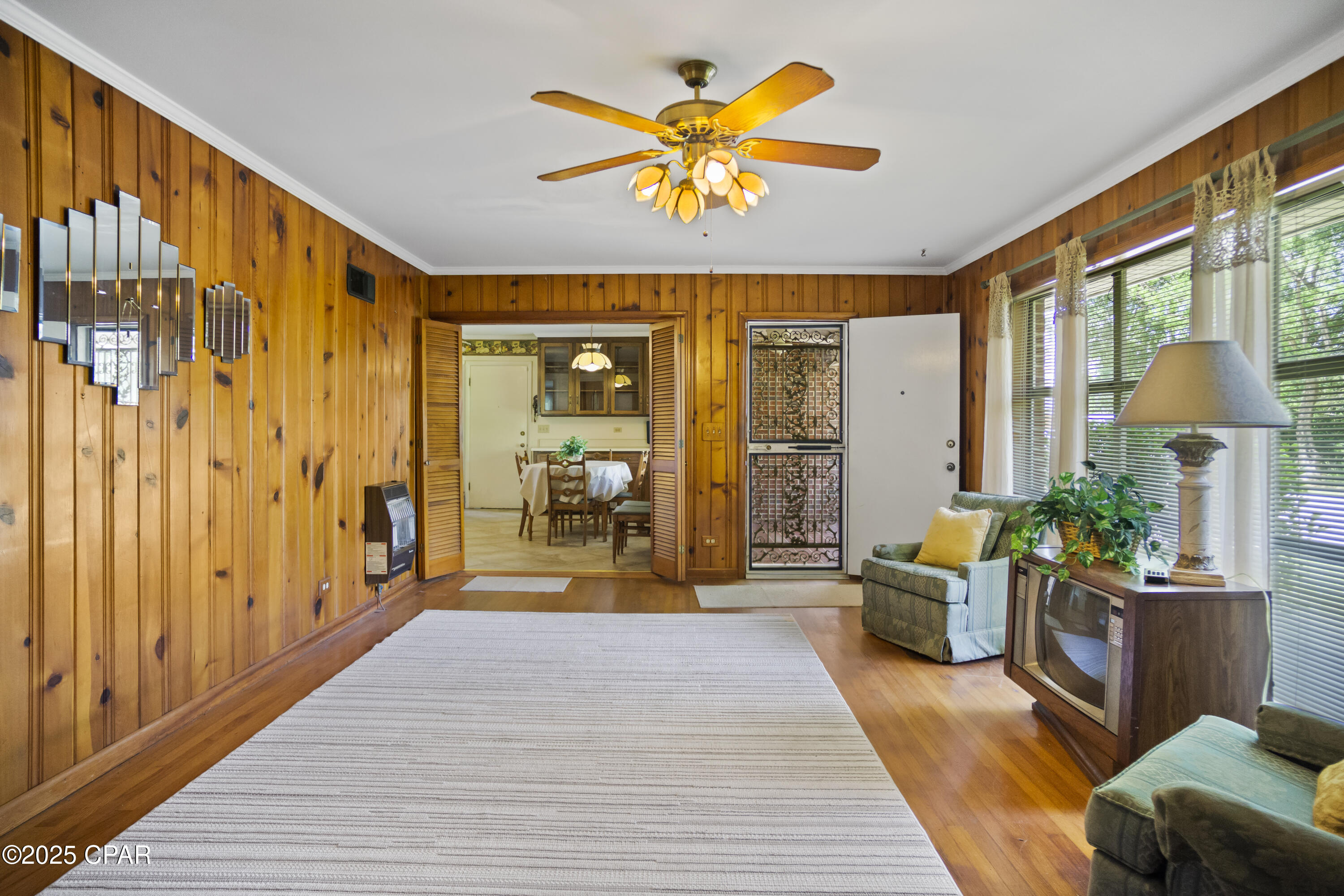 Image 26 For 5370 Cherry Street