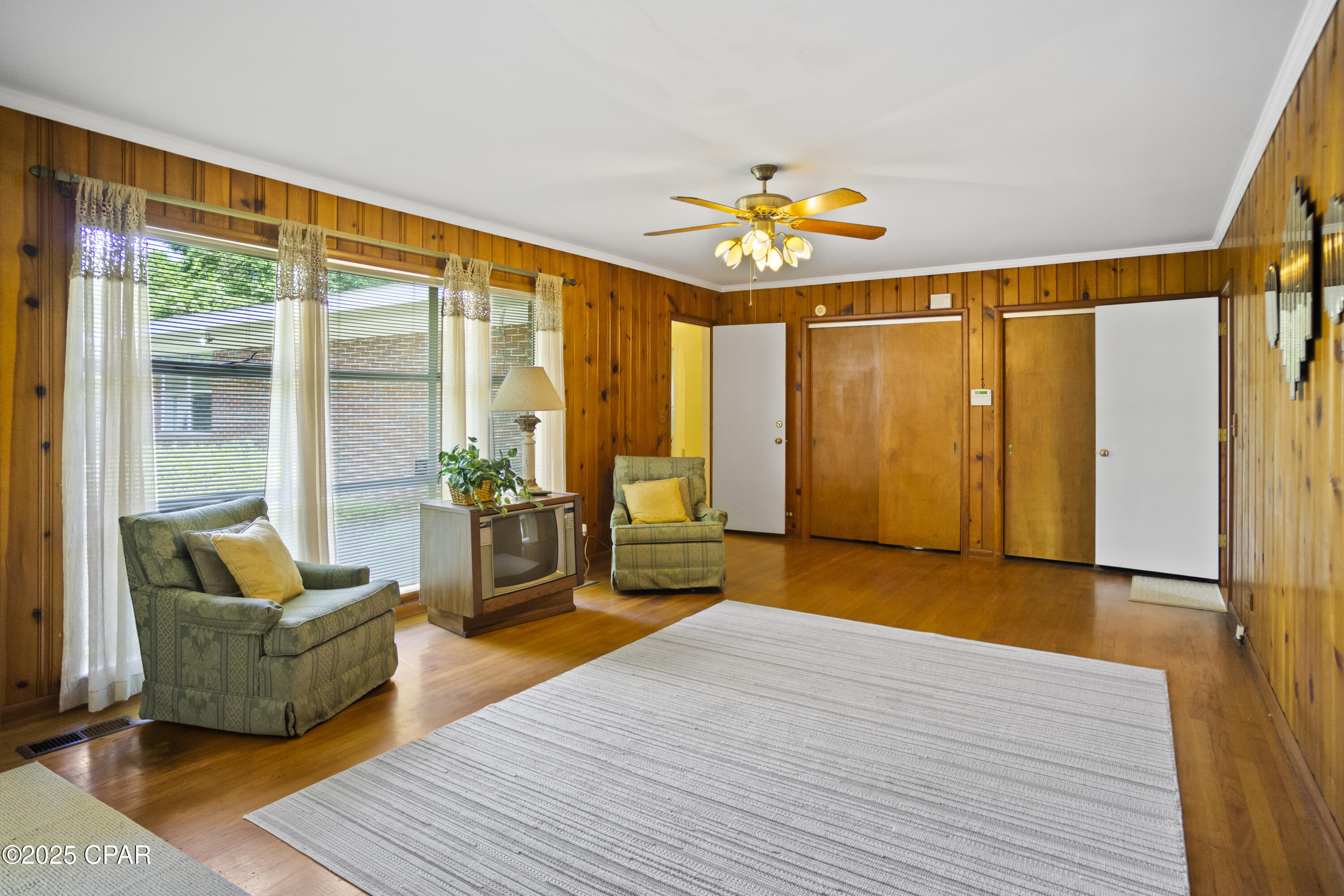 Image 27 For 5370 Cherry Street