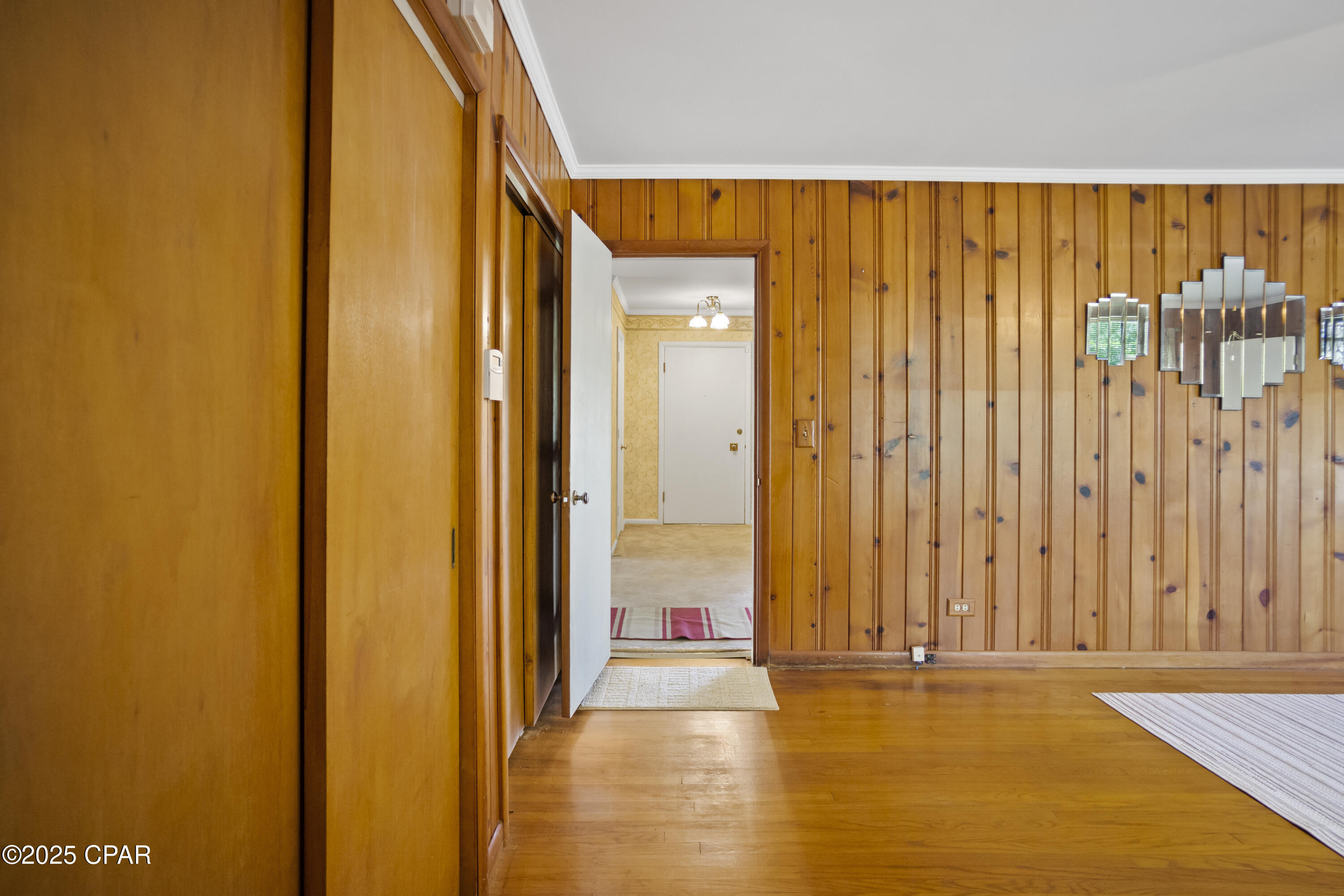 Image 28 For 5370 Cherry Street