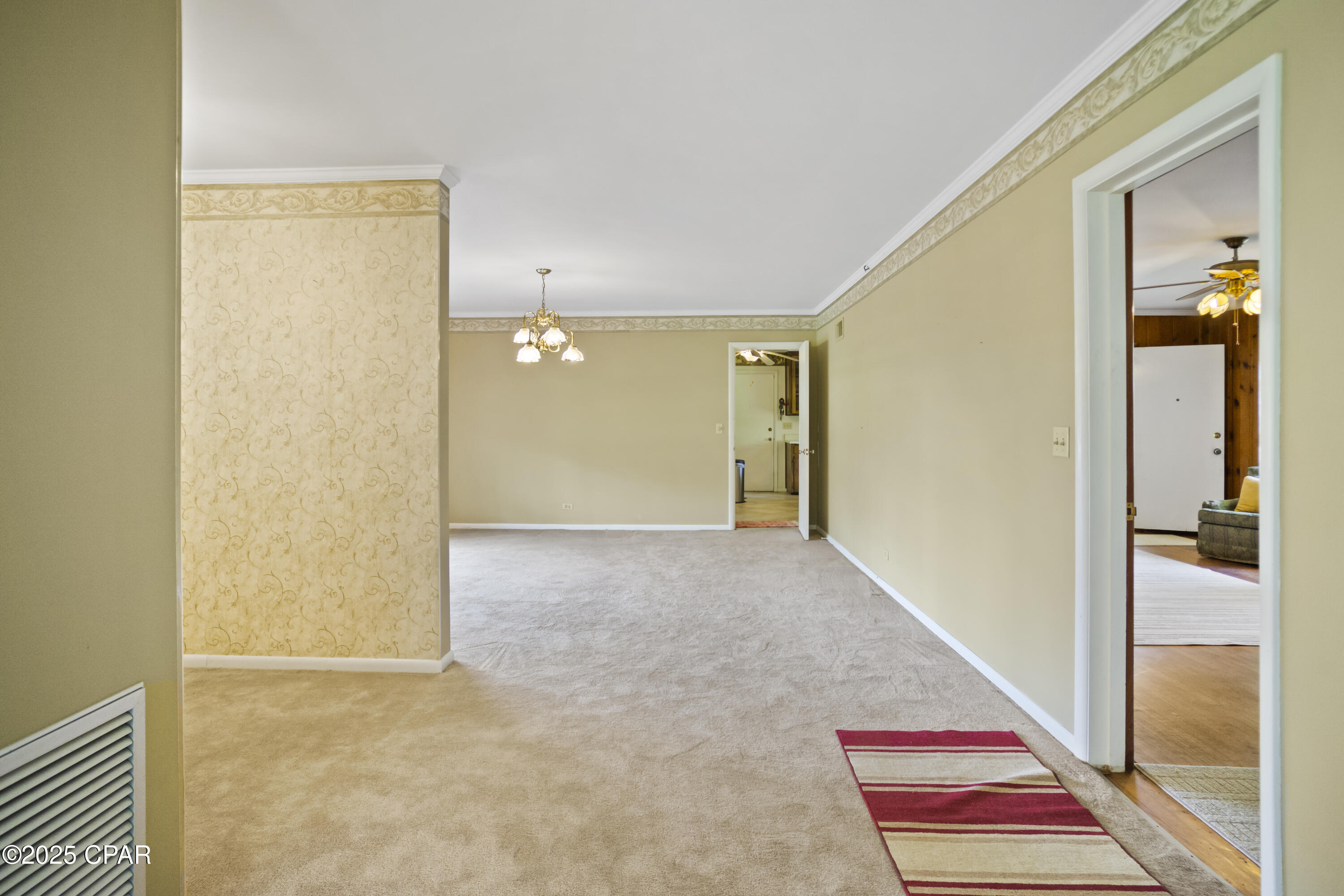 Image 29 For 5370 Cherry Street