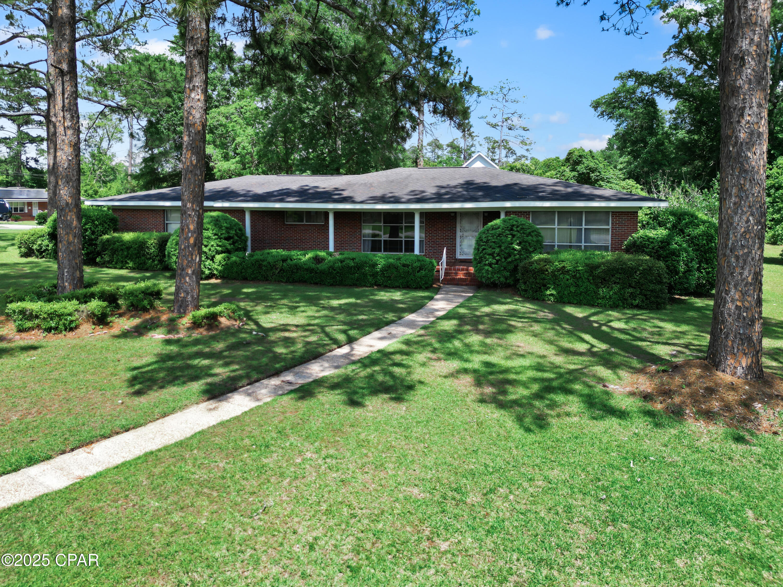 Image 3 For 5370 Cherry Street