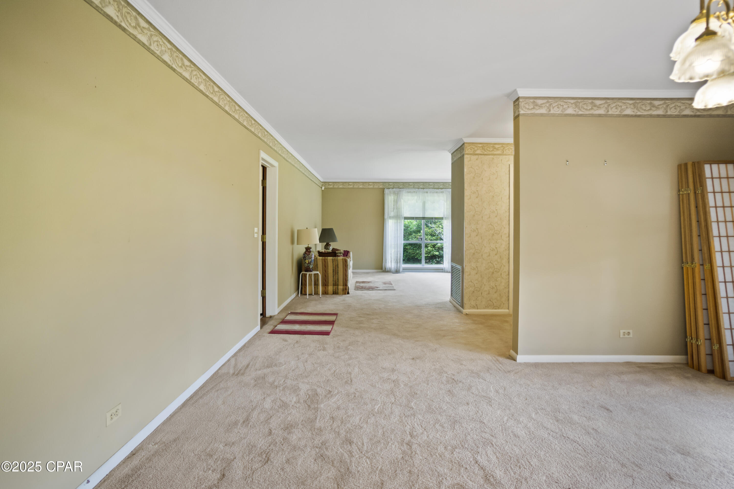 Image 30 For 5370 Cherry Street