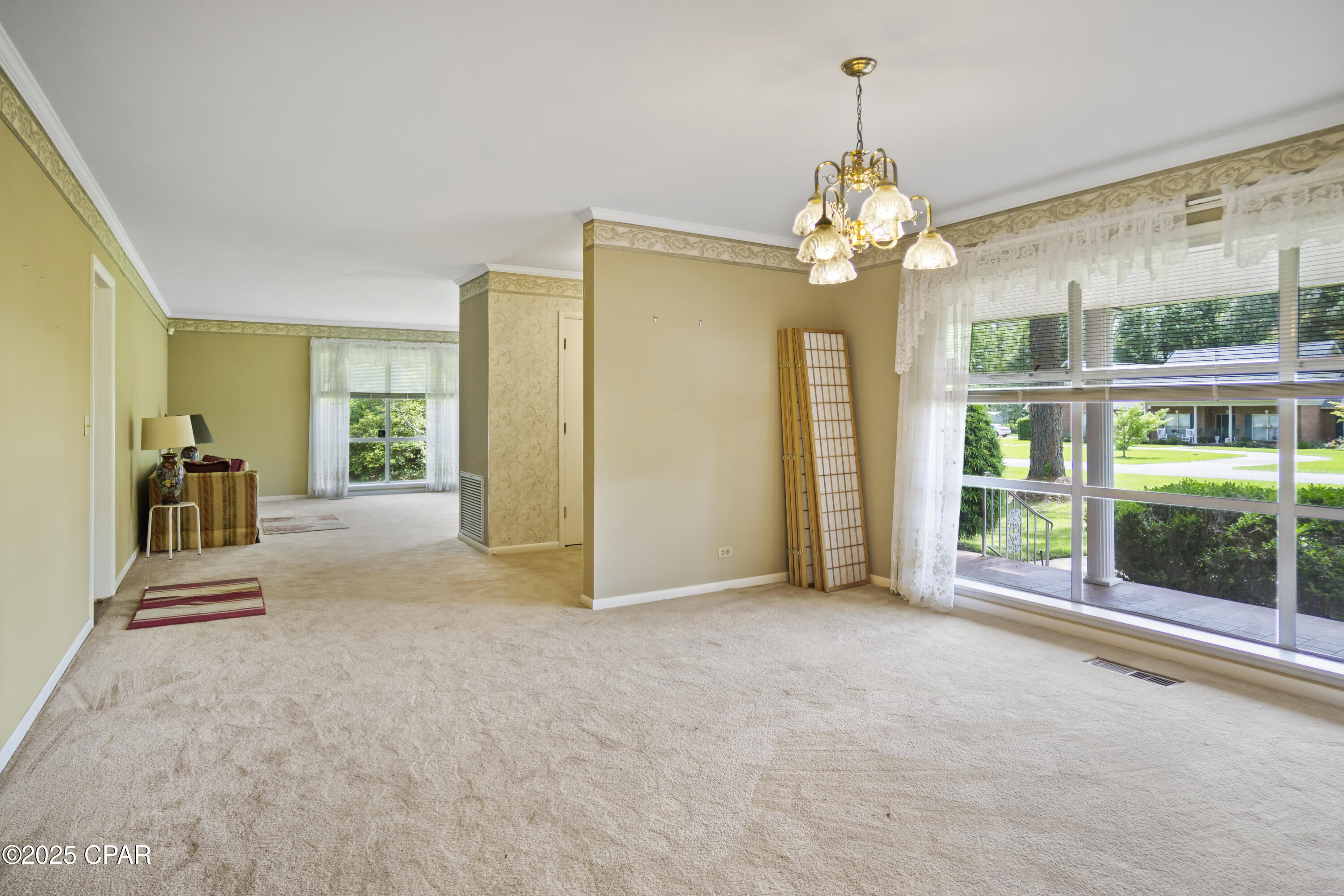 Image 31 For 5370 Cherry Street