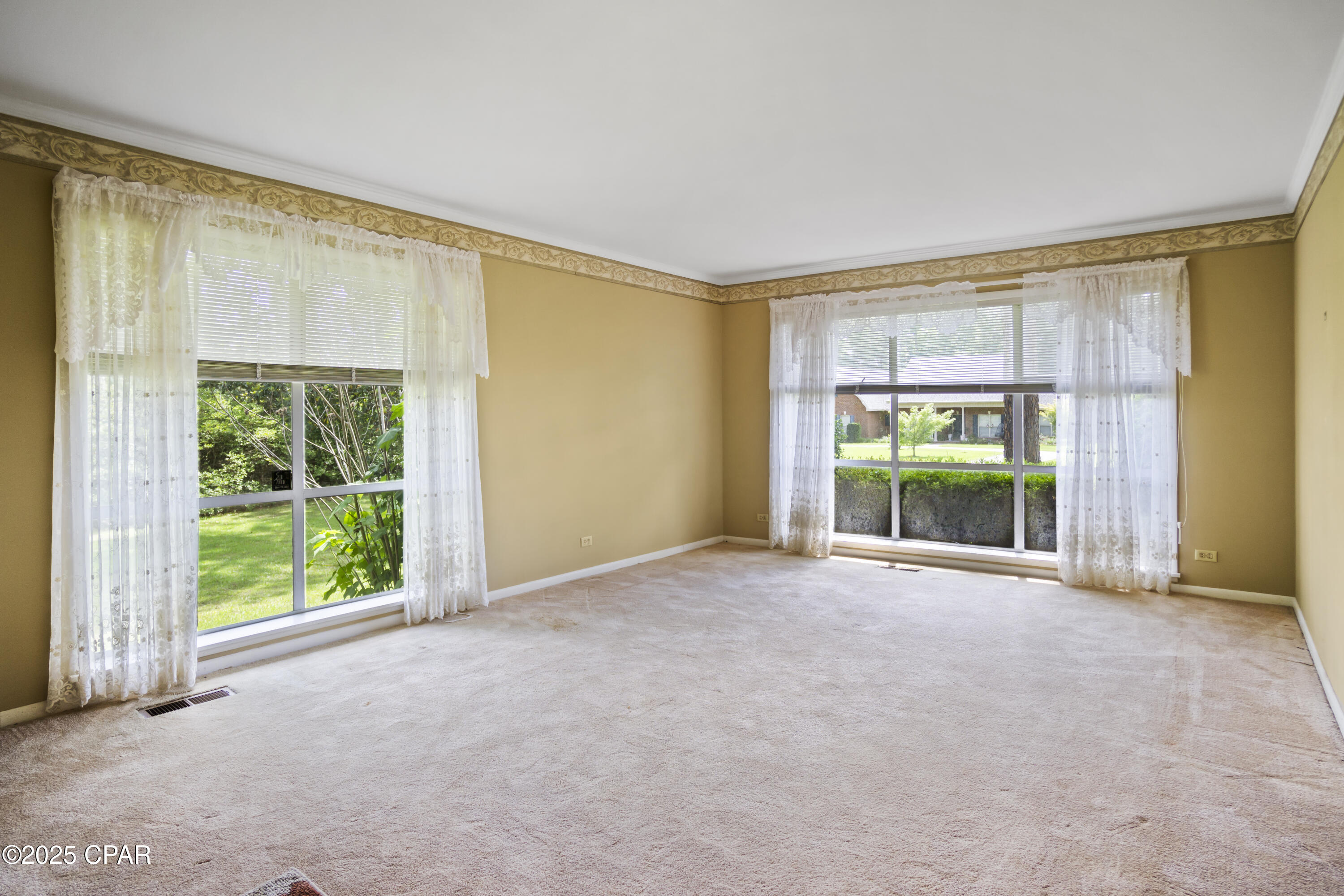 Image 32 For 5370 Cherry Street