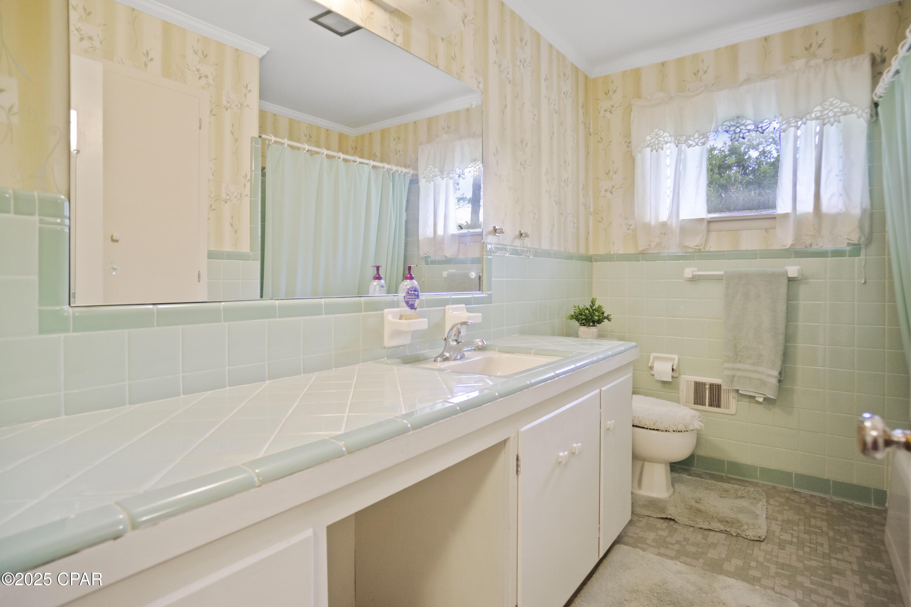 Image 35 For 5370 Cherry Street