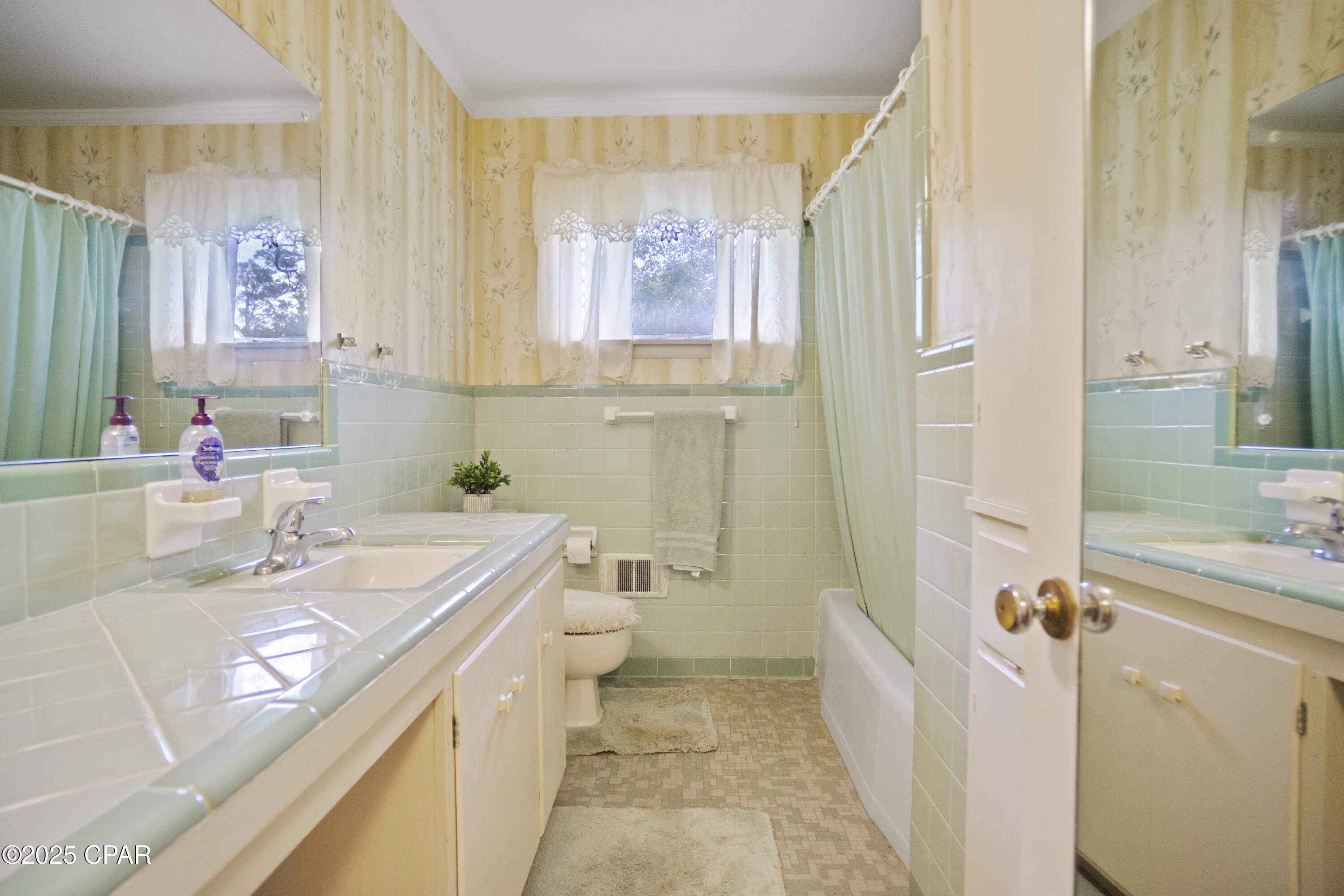 Image 36 For 5370 Cherry Street