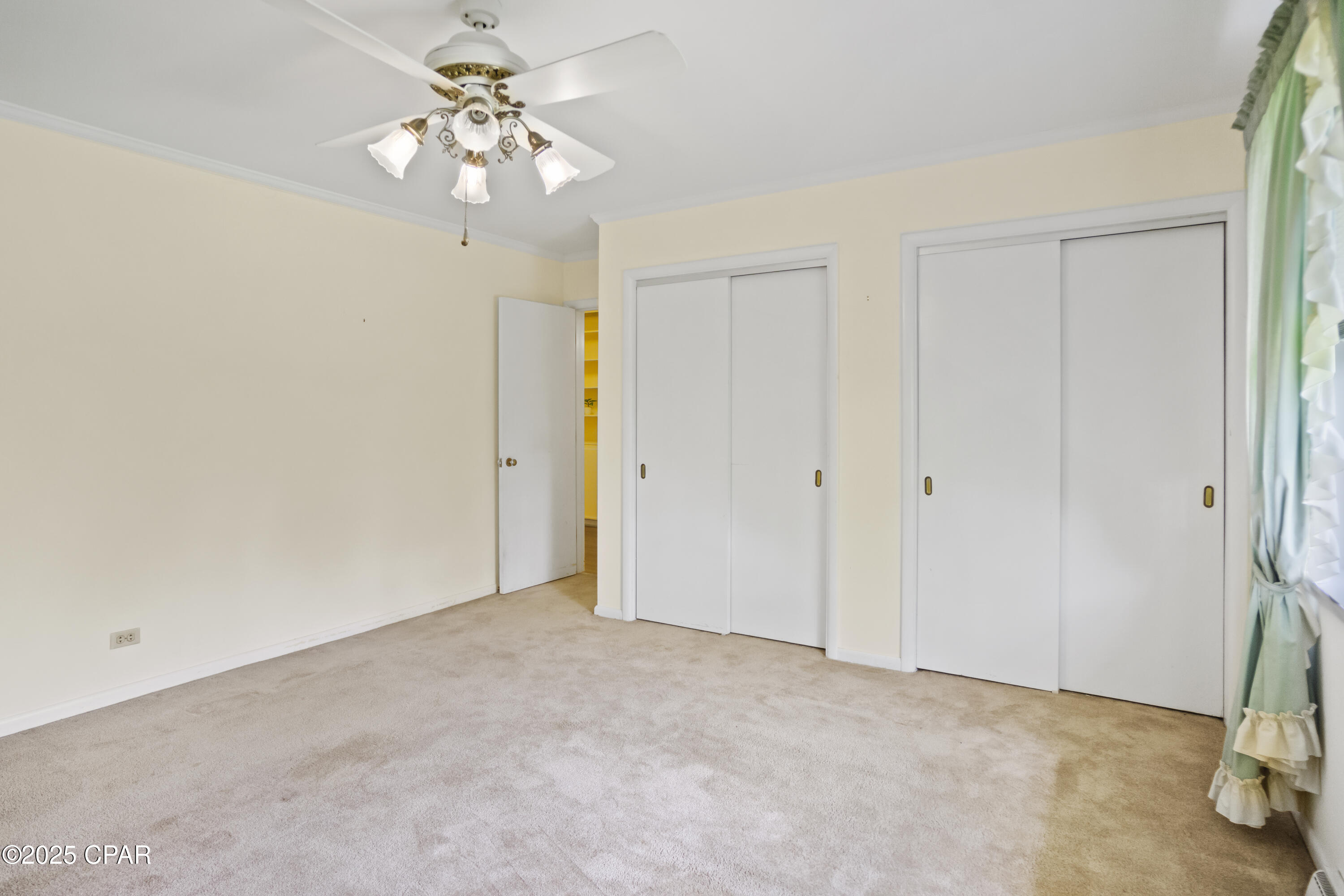 Image 37 For 5370 Cherry Street