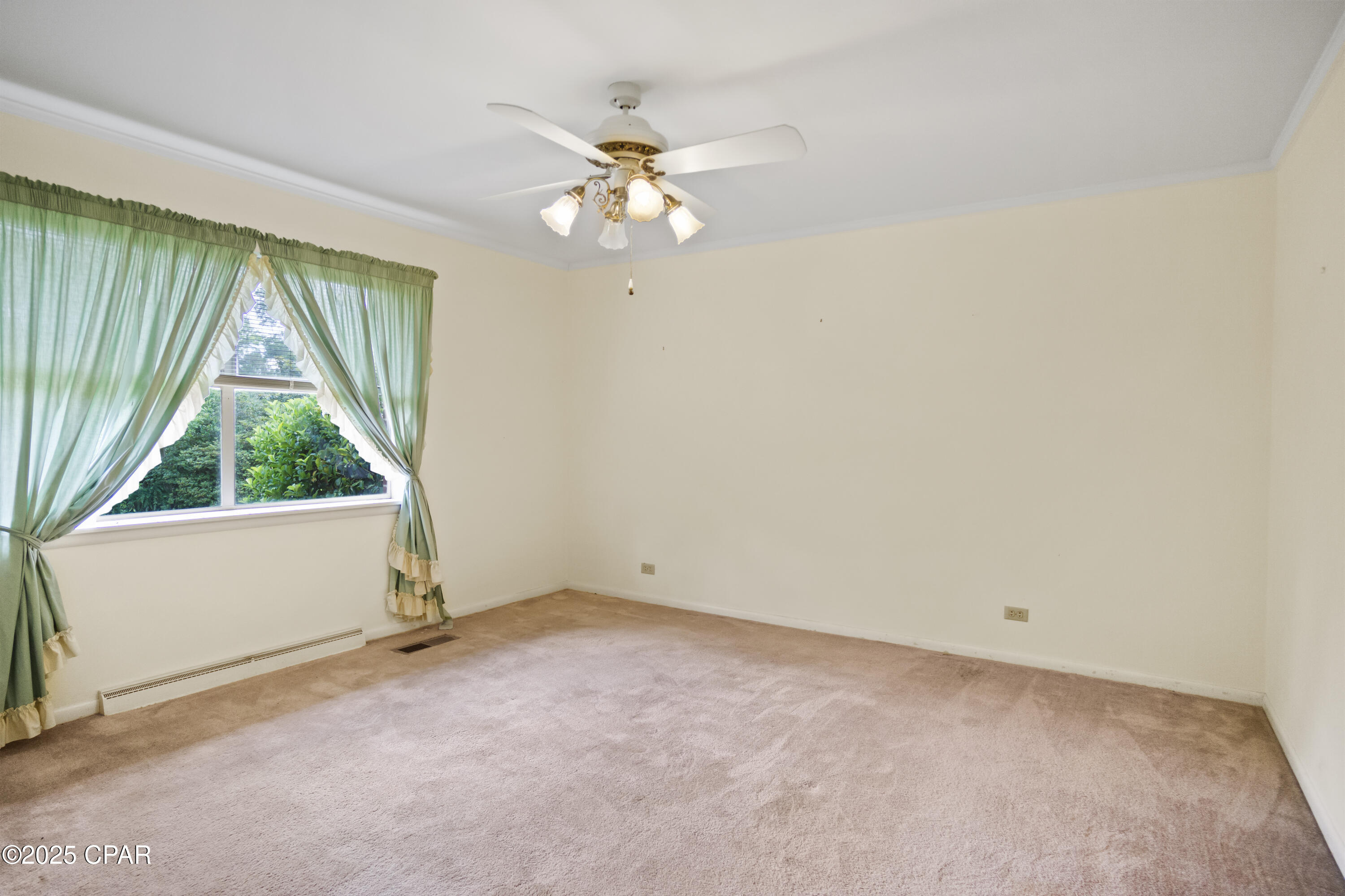 Image 38 For 5370 Cherry Street