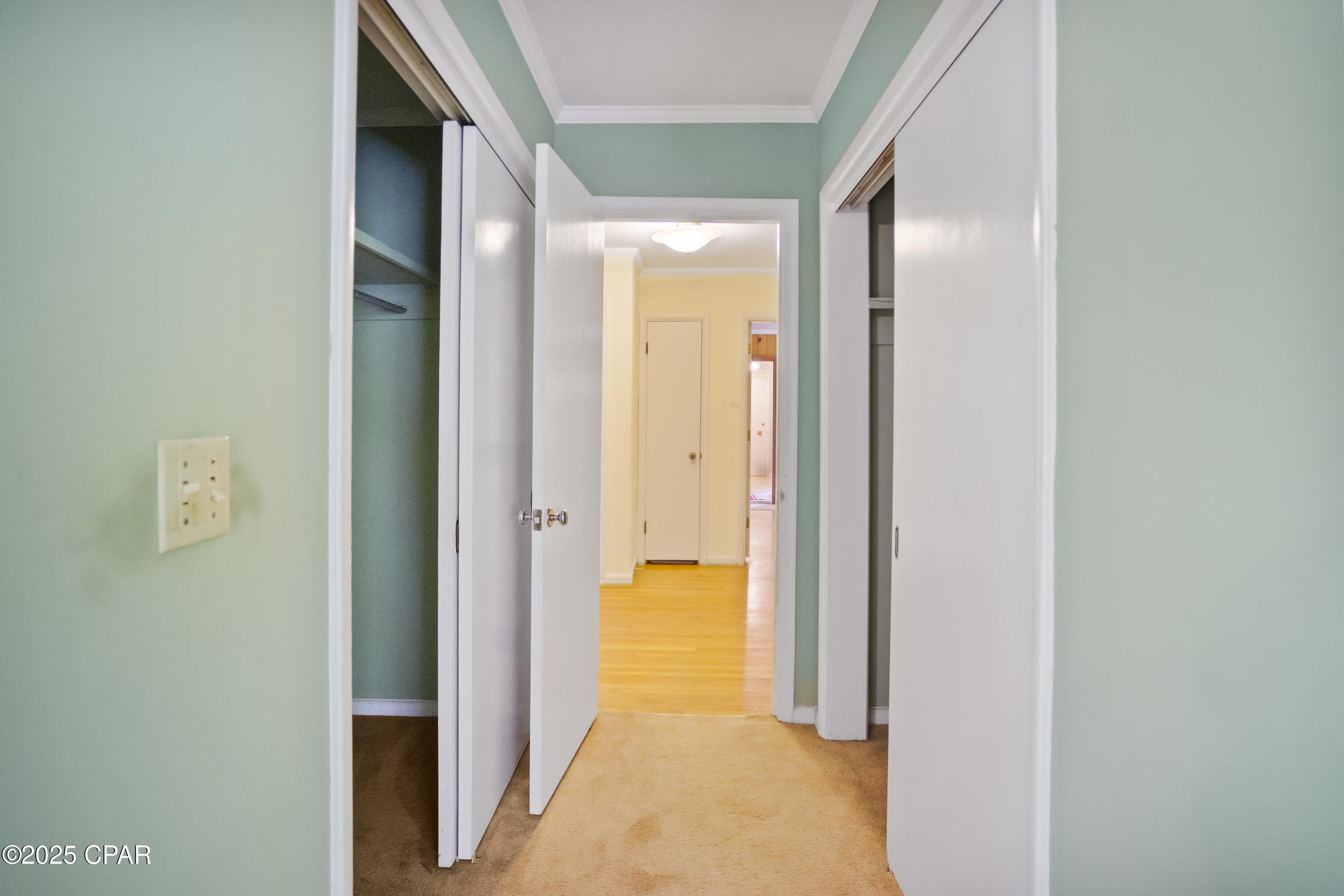 Image 39 For 5370 Cherry Street