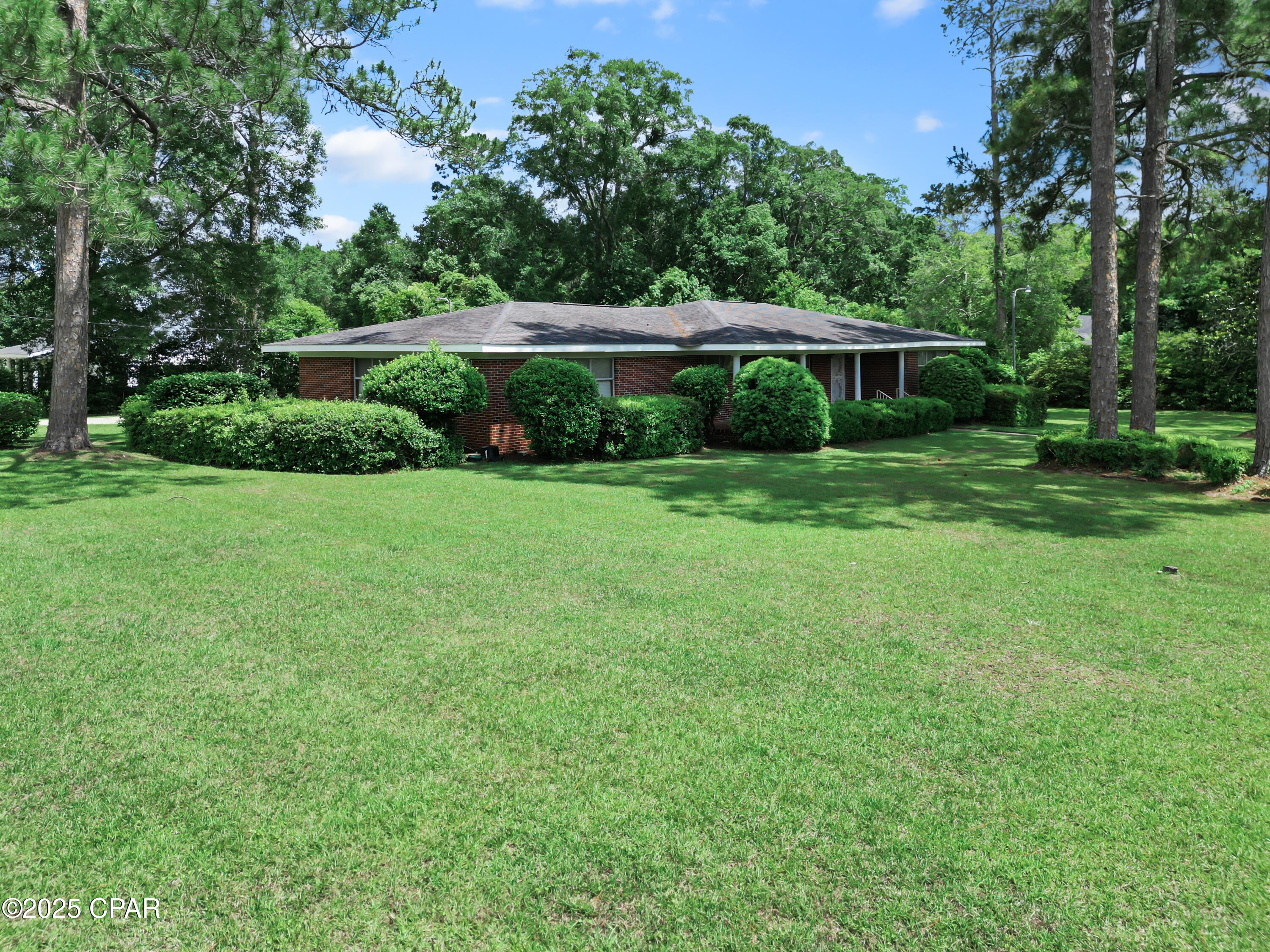 Image 4 For 5370 Cherry Street