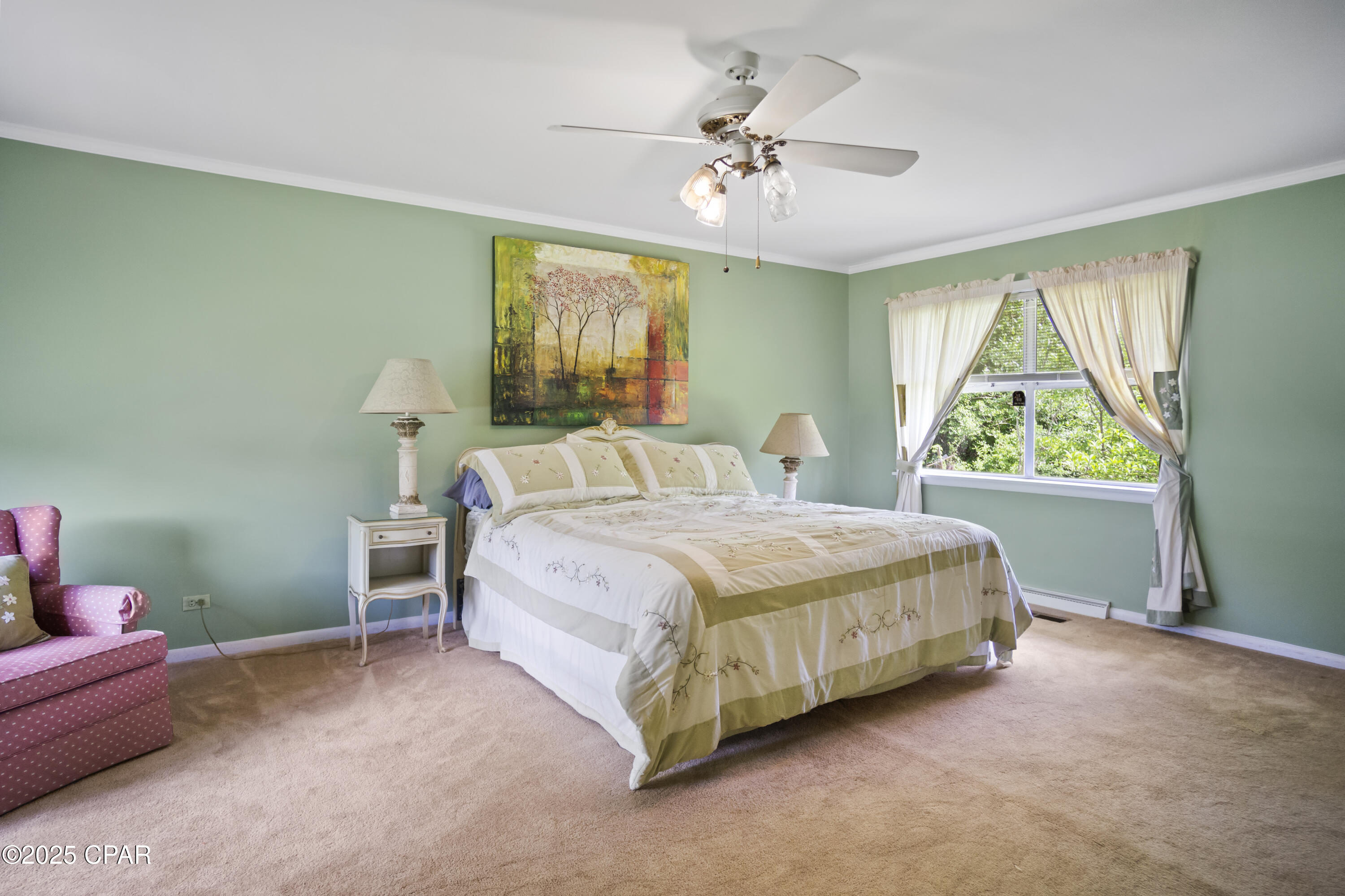 Image 40 For 5370 Cherry Street