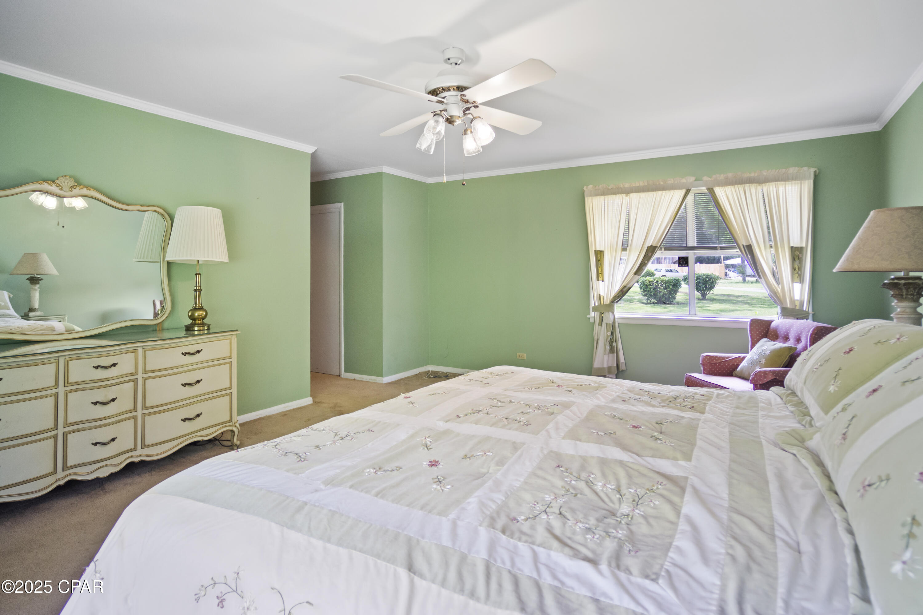 Image 41 For 5370 Cherry Street