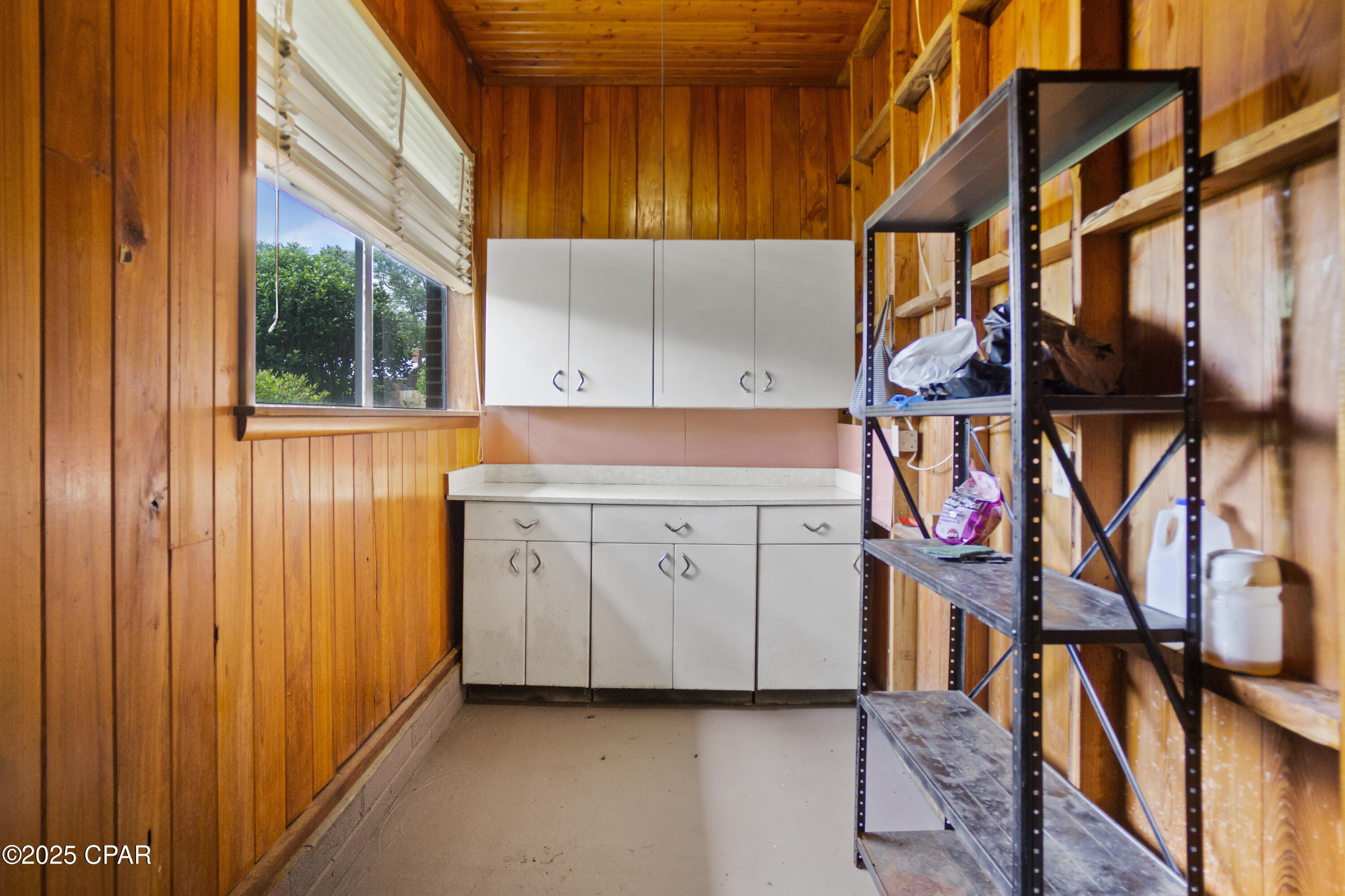 Image 45 For 5370 Cherry Street