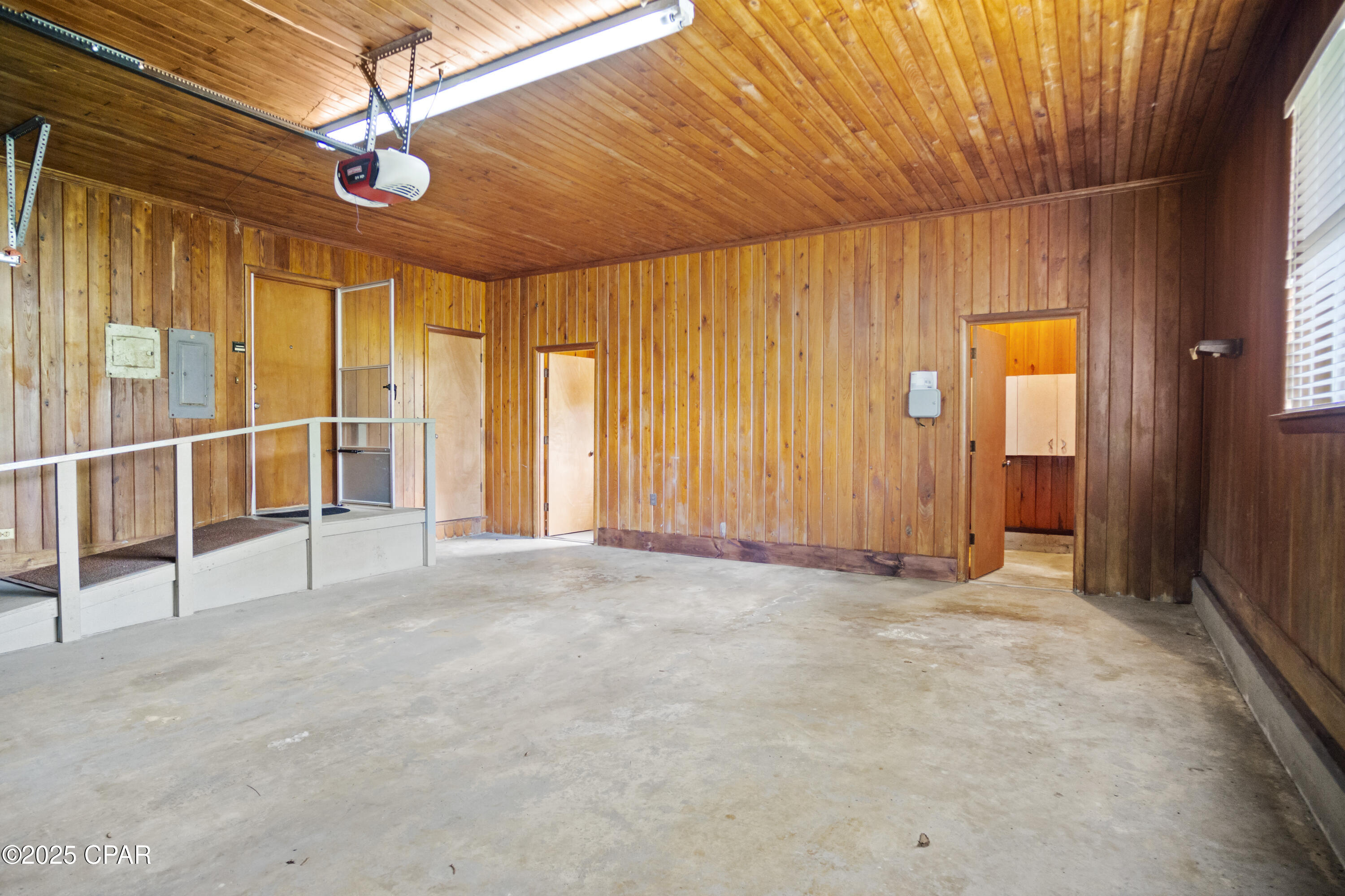 Image 46 For 5370 Cherry Street